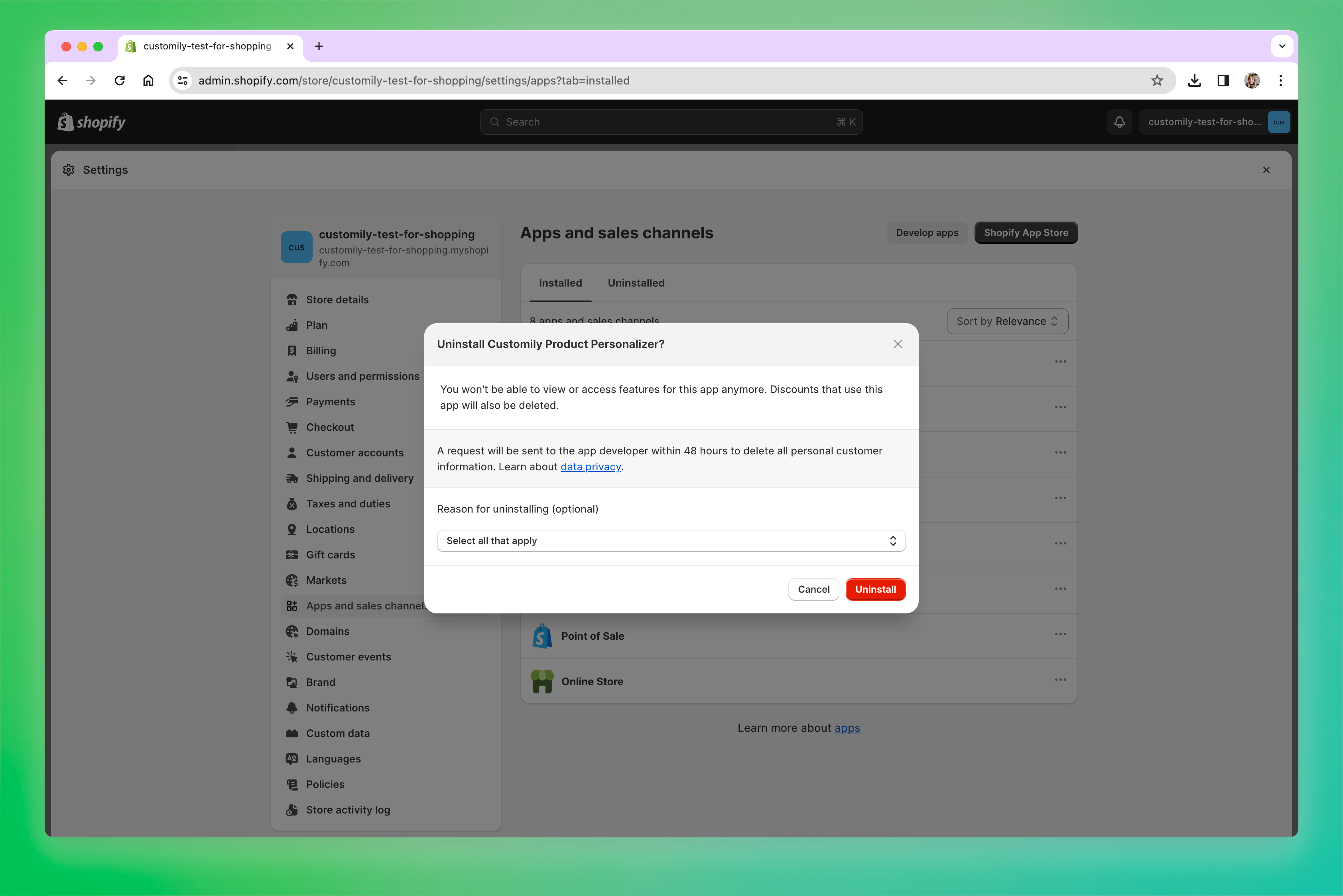 uninstall confirmation.png