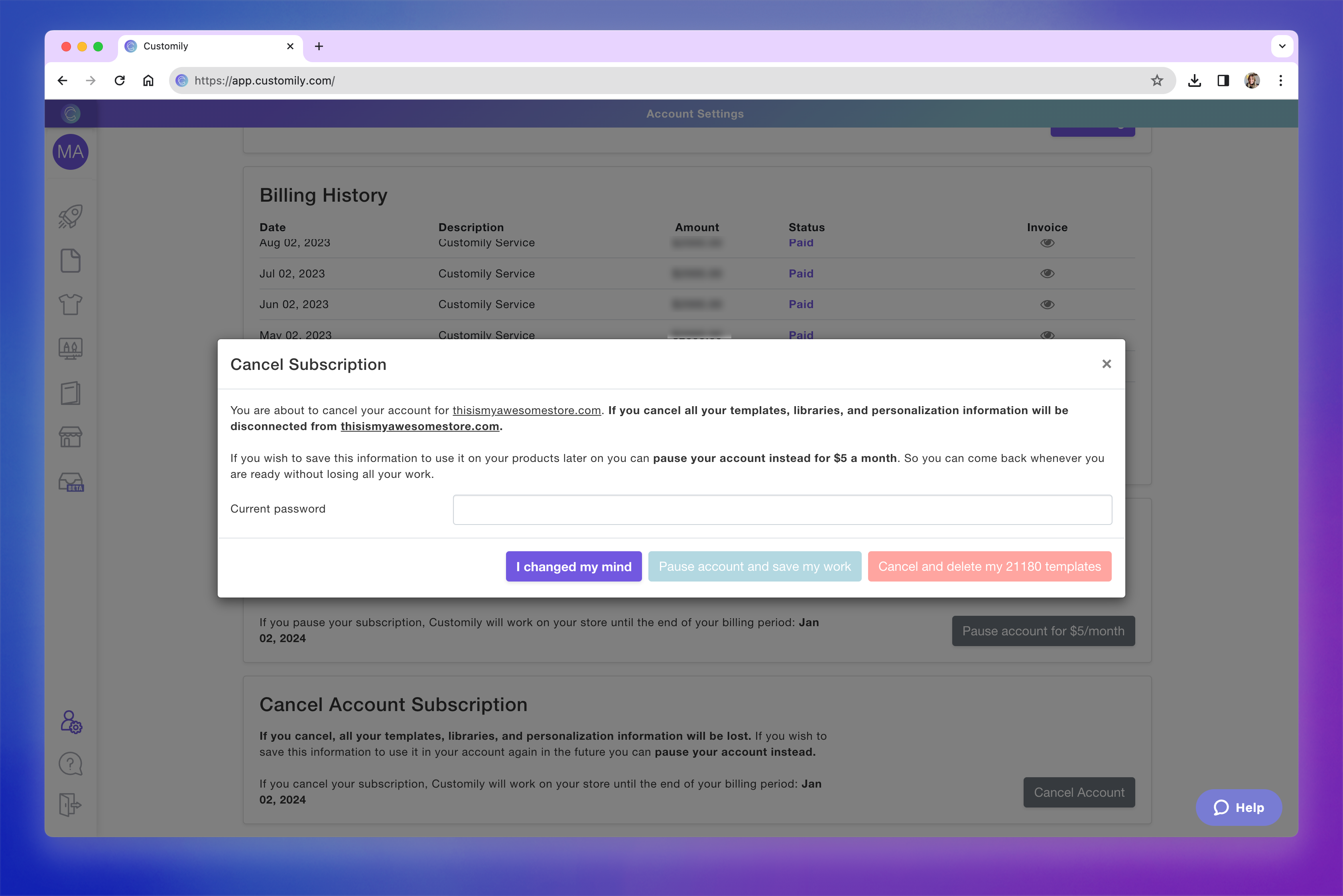 uninstall confirmation.png