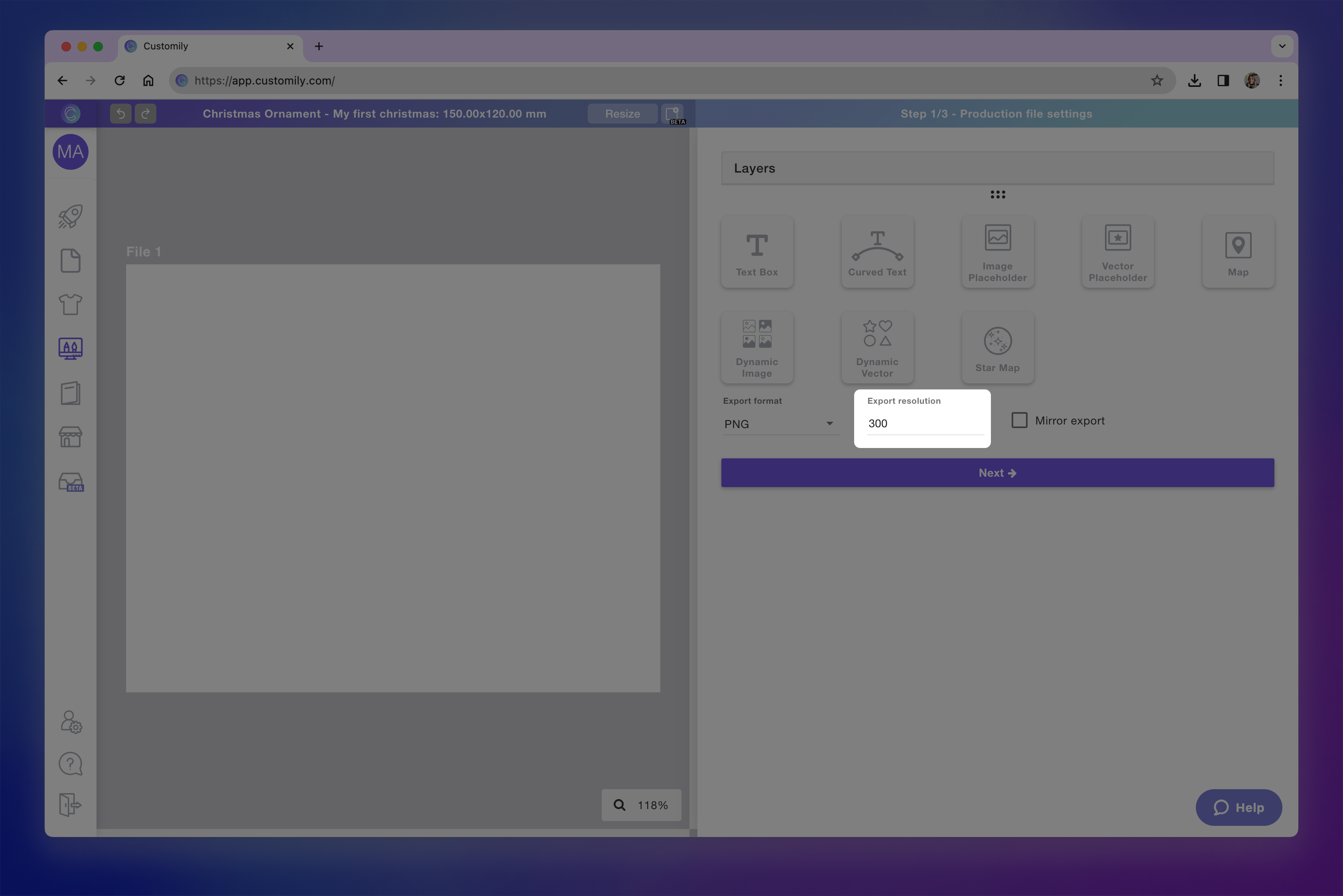 export resolution.png