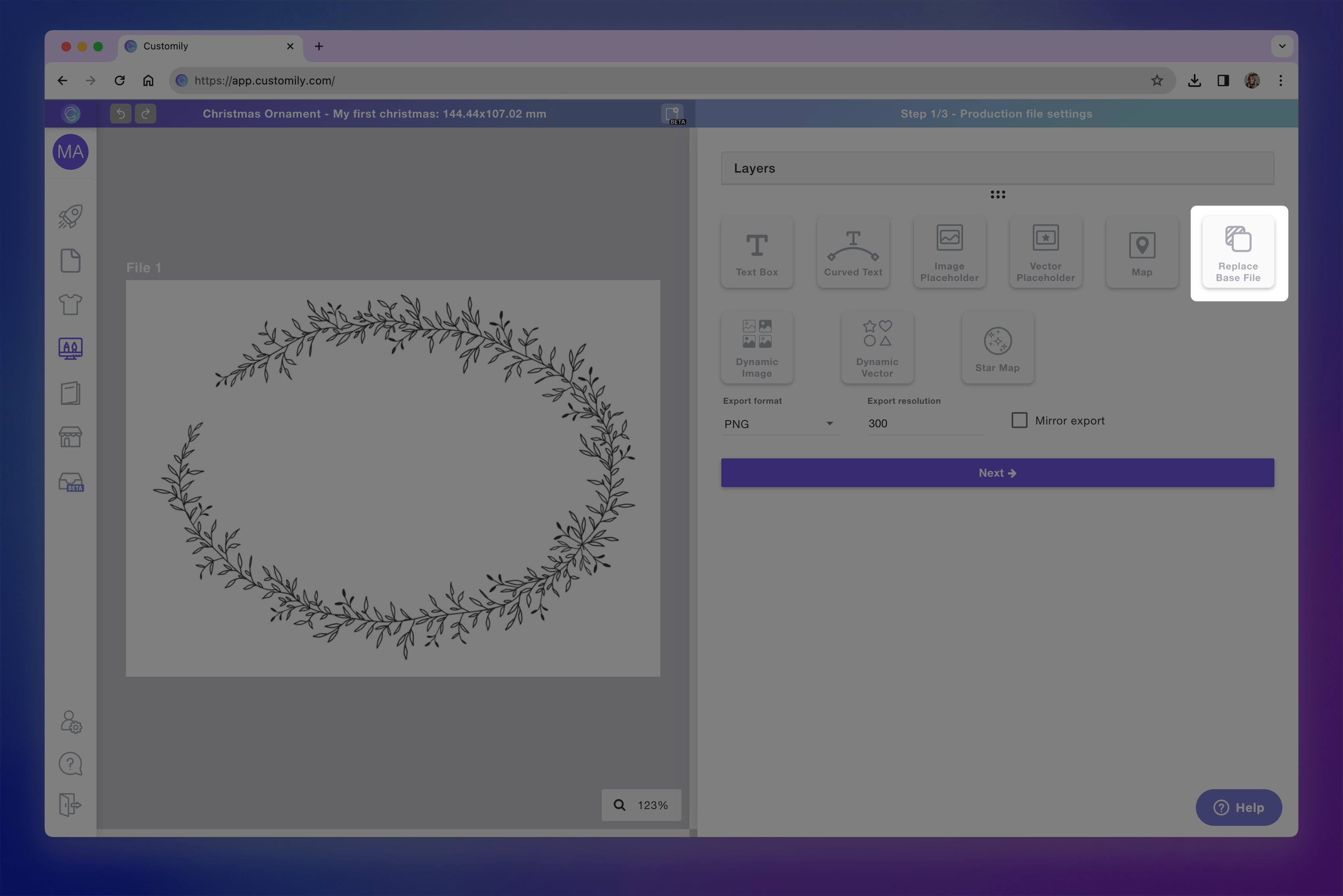 replace base file.png