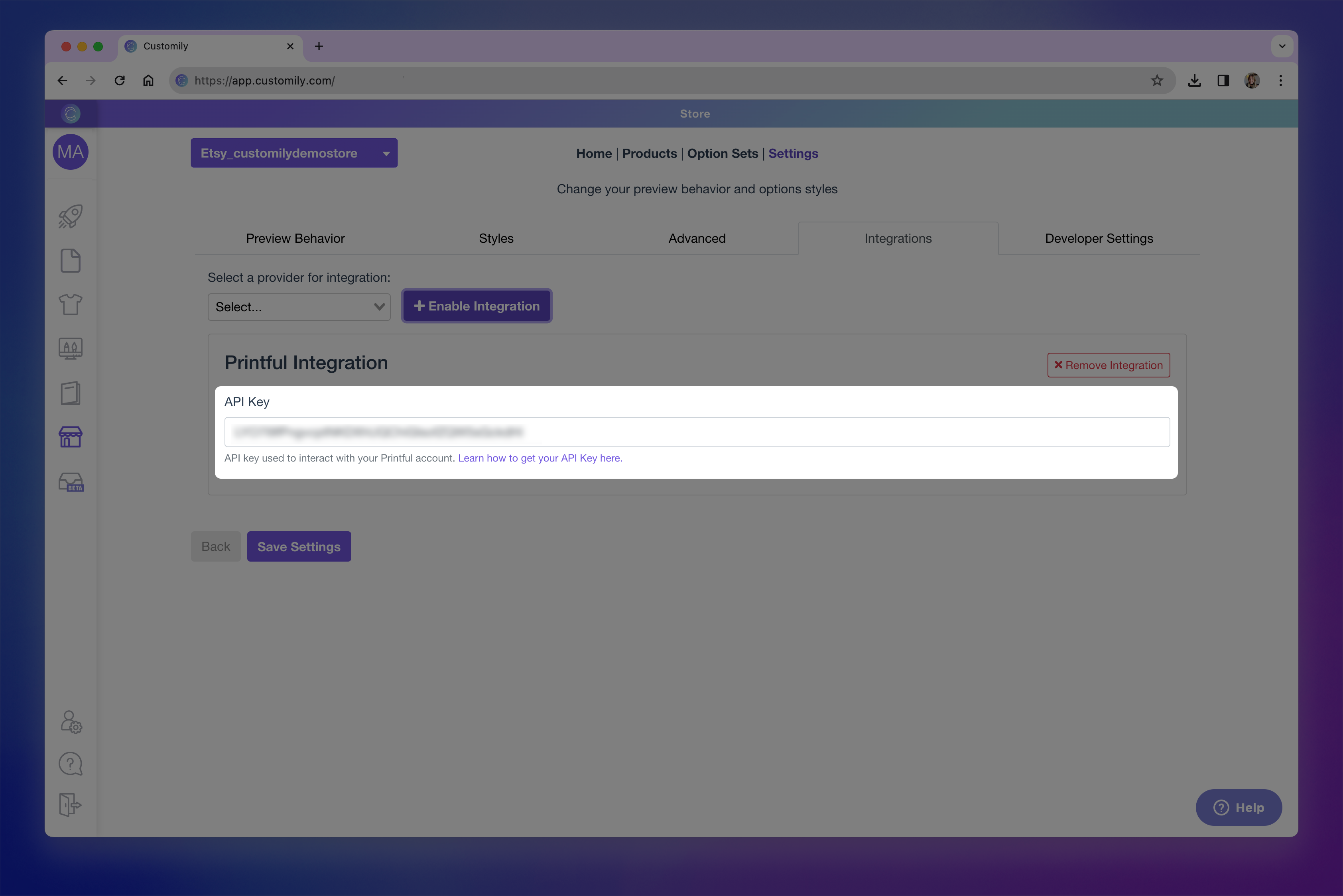 Etsy Printful Token.png