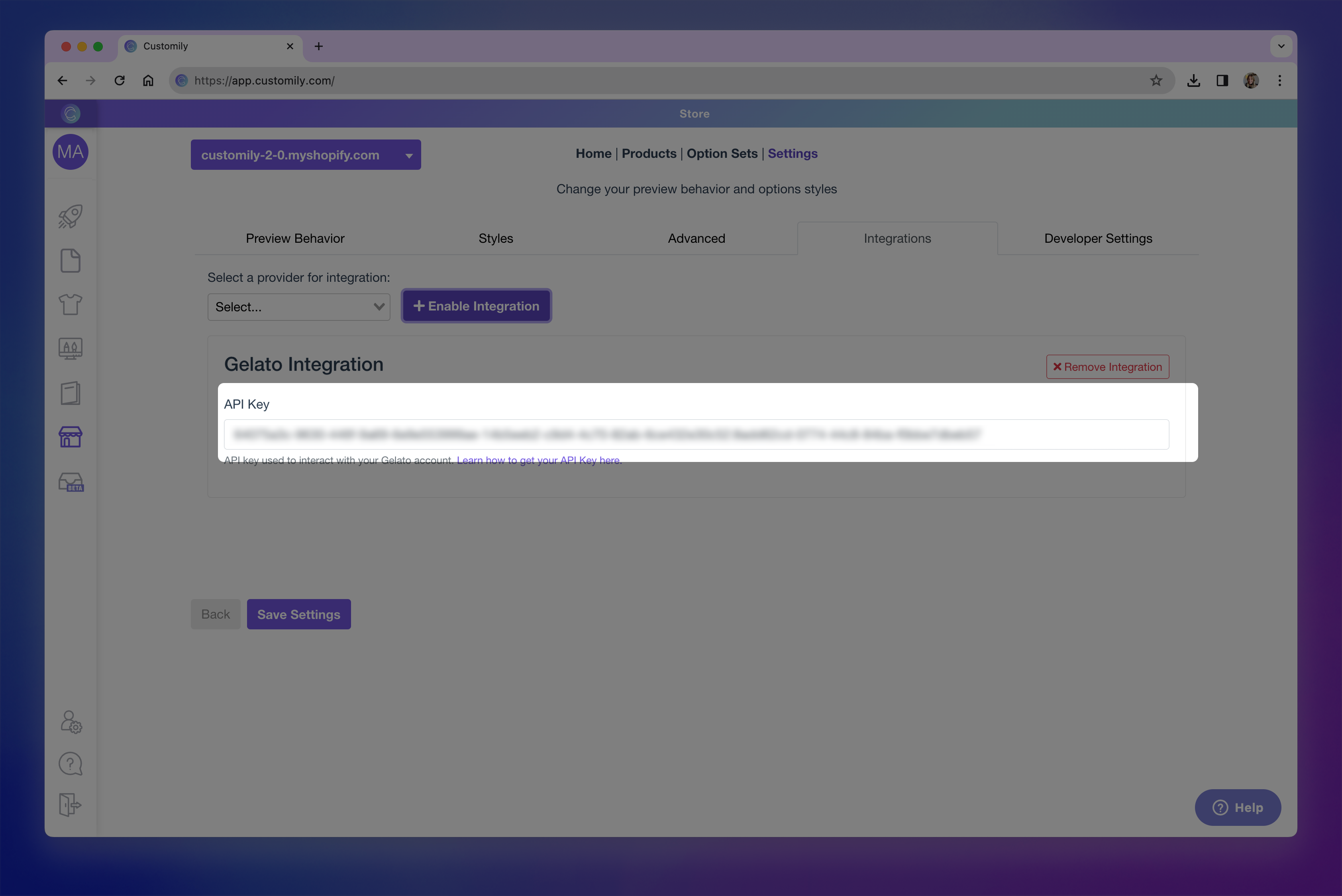 Shopify Gelato API.png