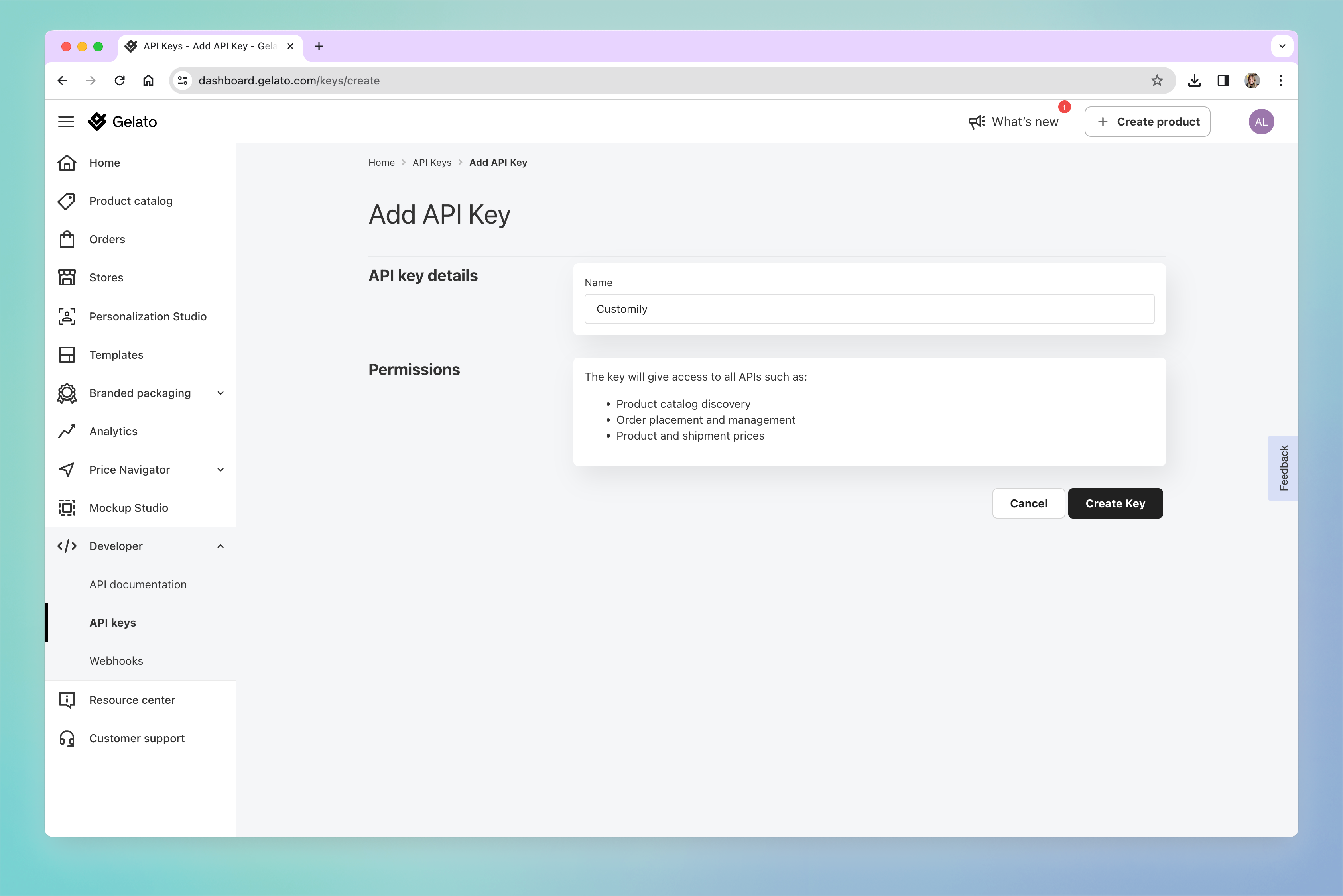 gelato api details.png