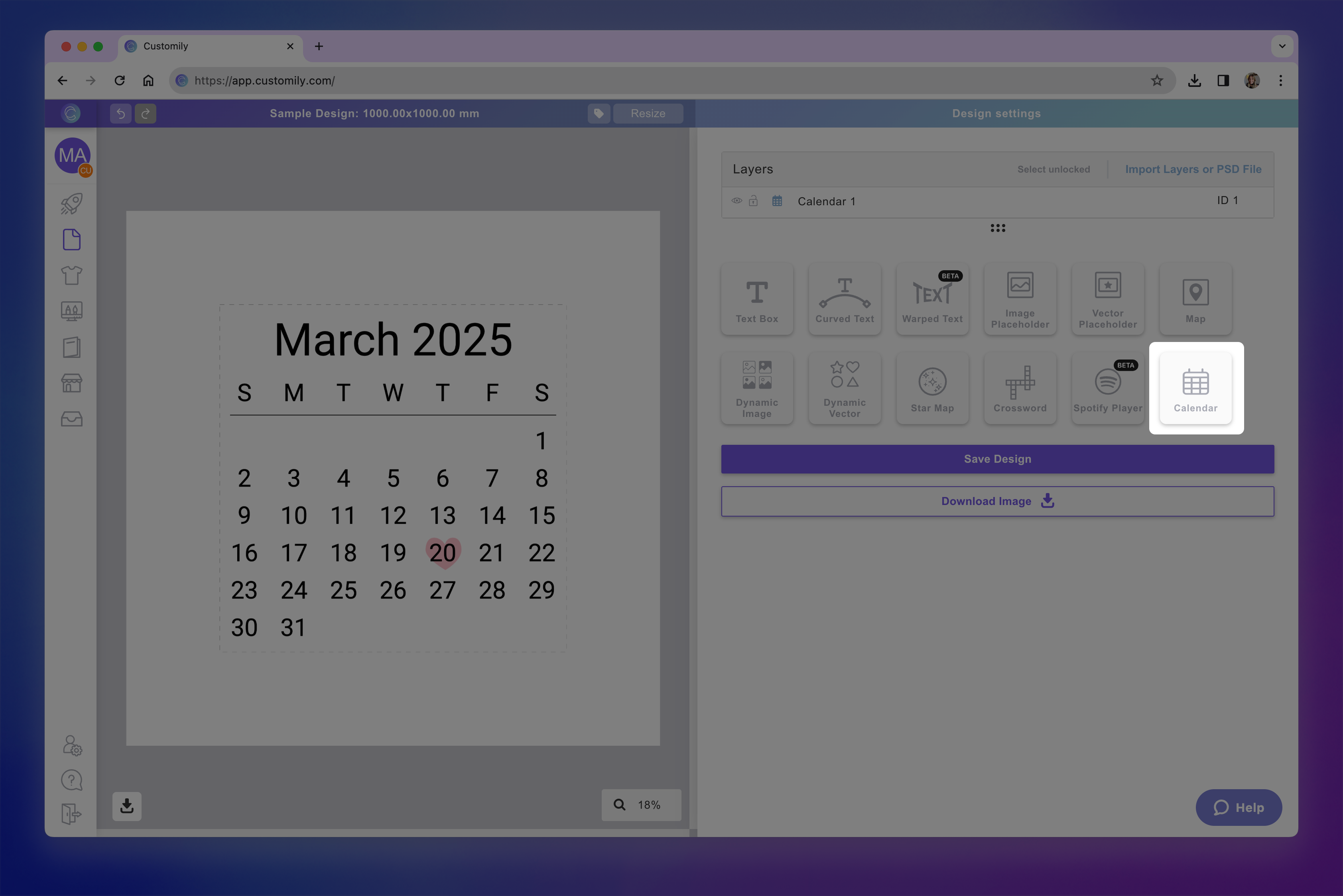 add calendar.png