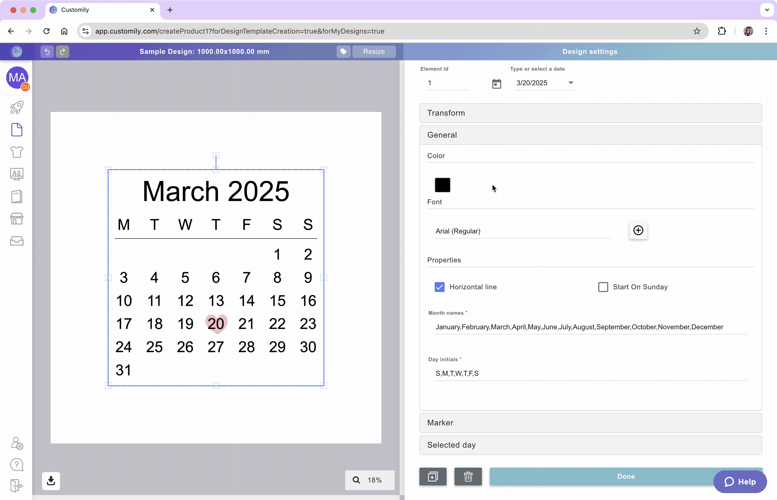 2025-03-20 09.01.55.gif