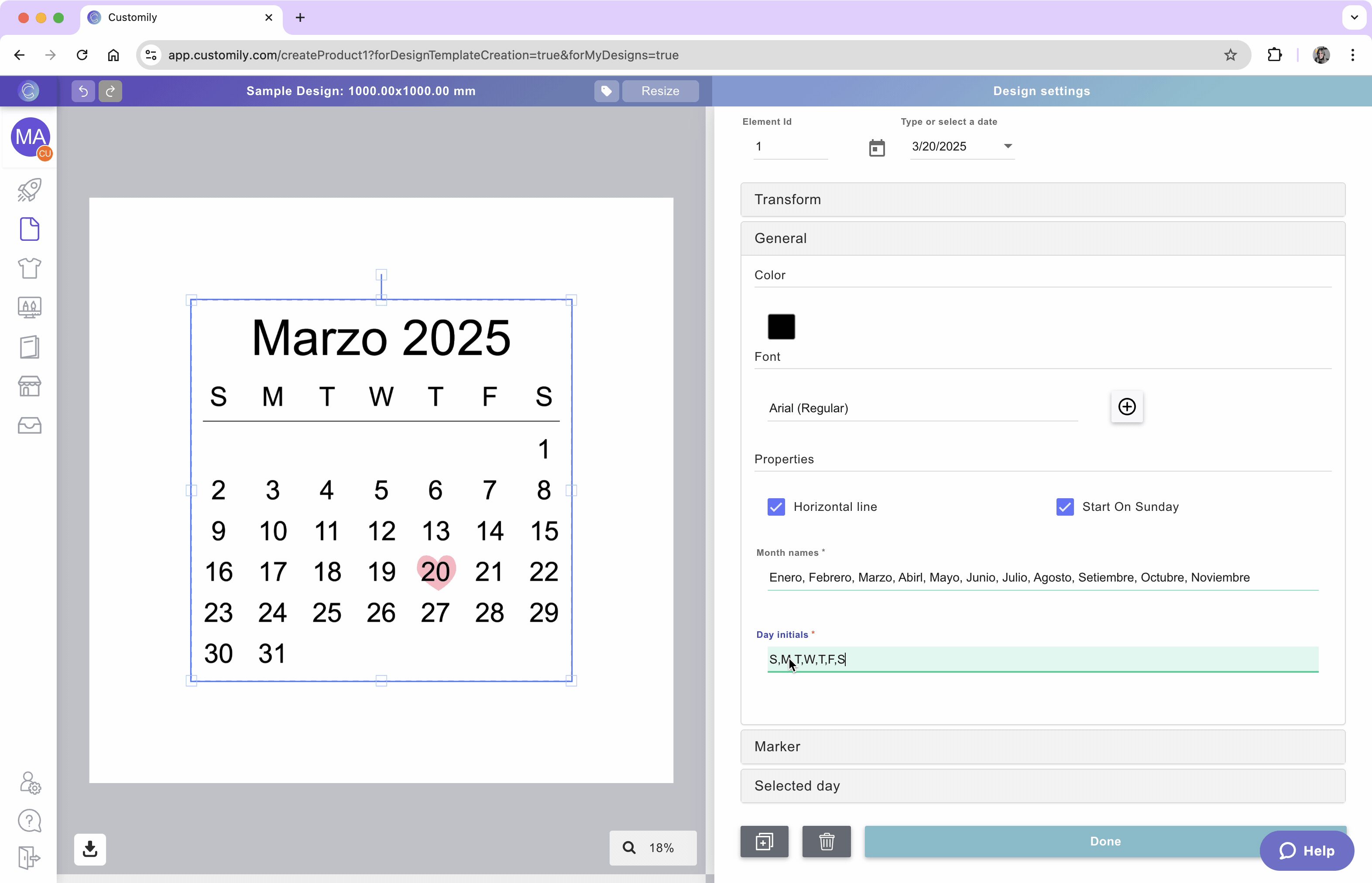 2025-03-20 09.07.39.gif