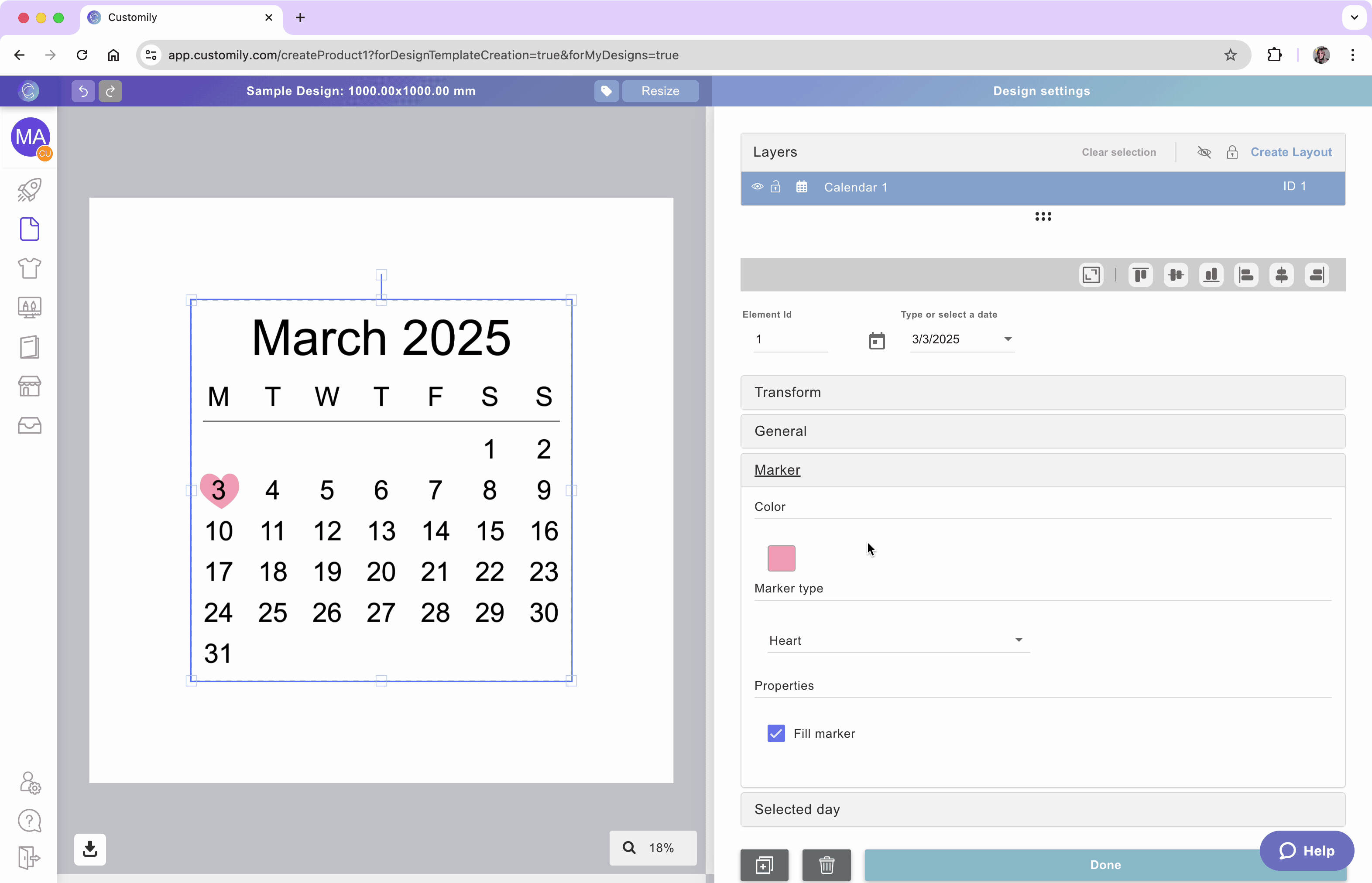 2025-03-20 09.12.58.gif