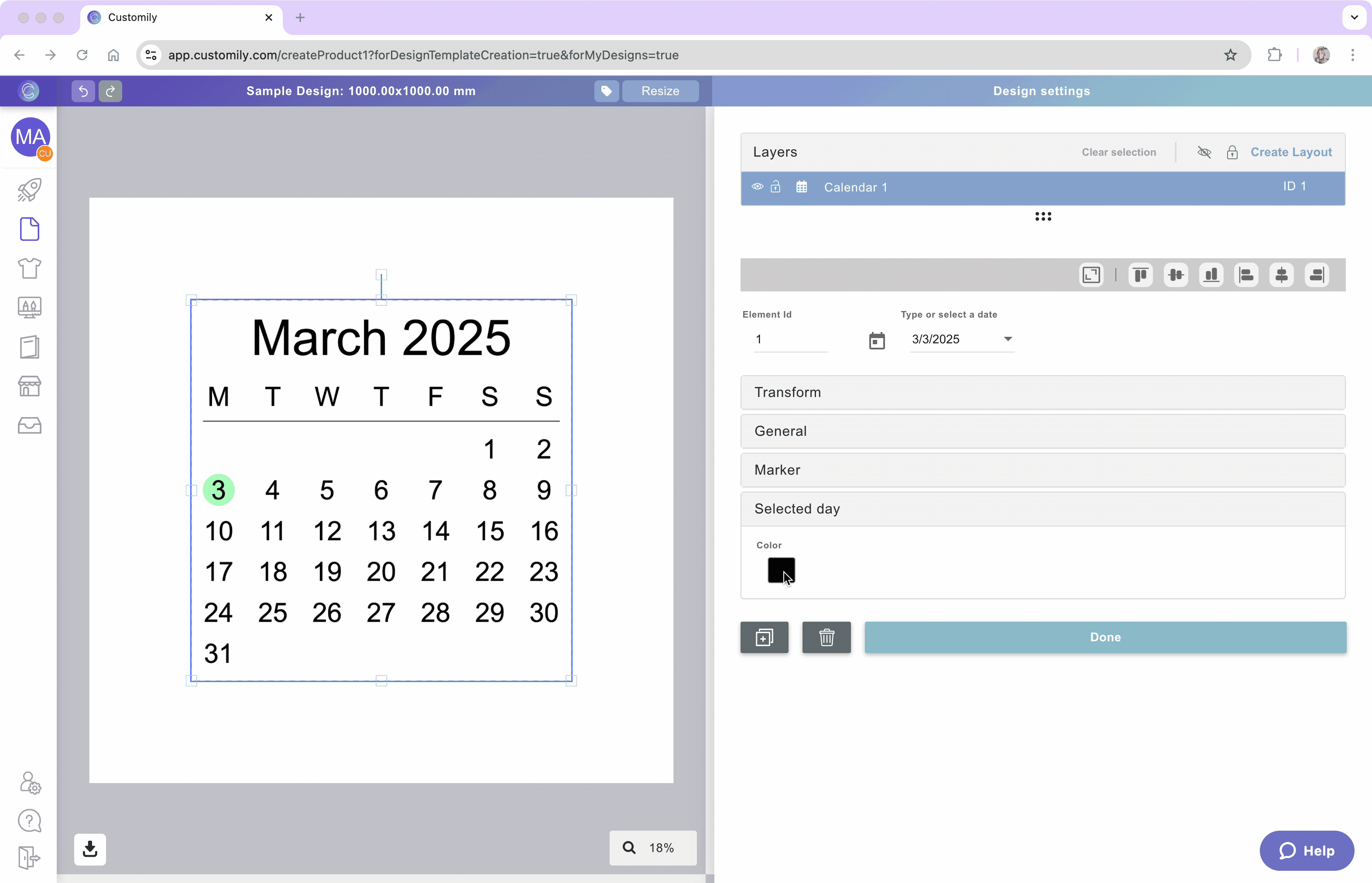 2025-03-20 09.15.57.gif