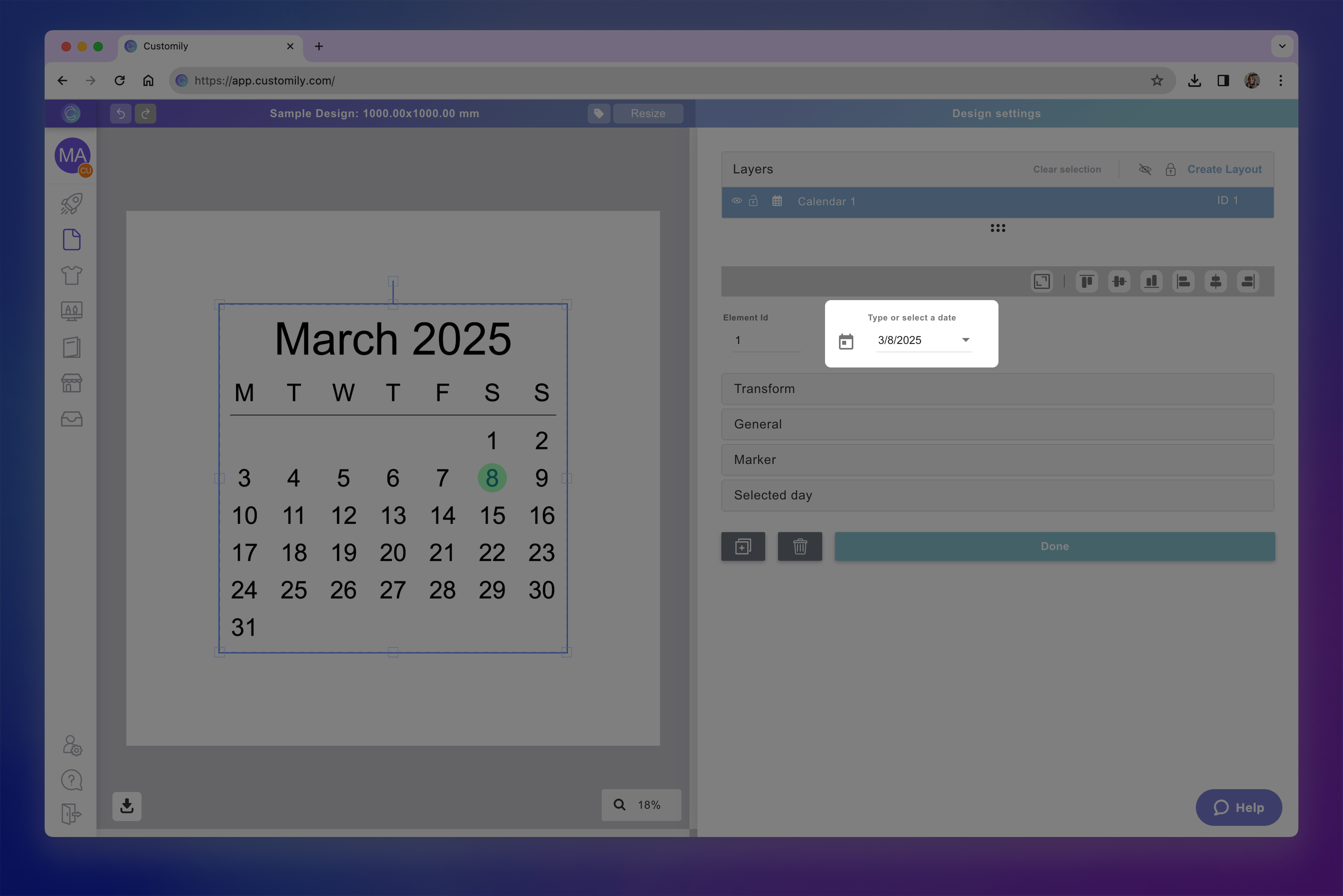 change calendar date.png