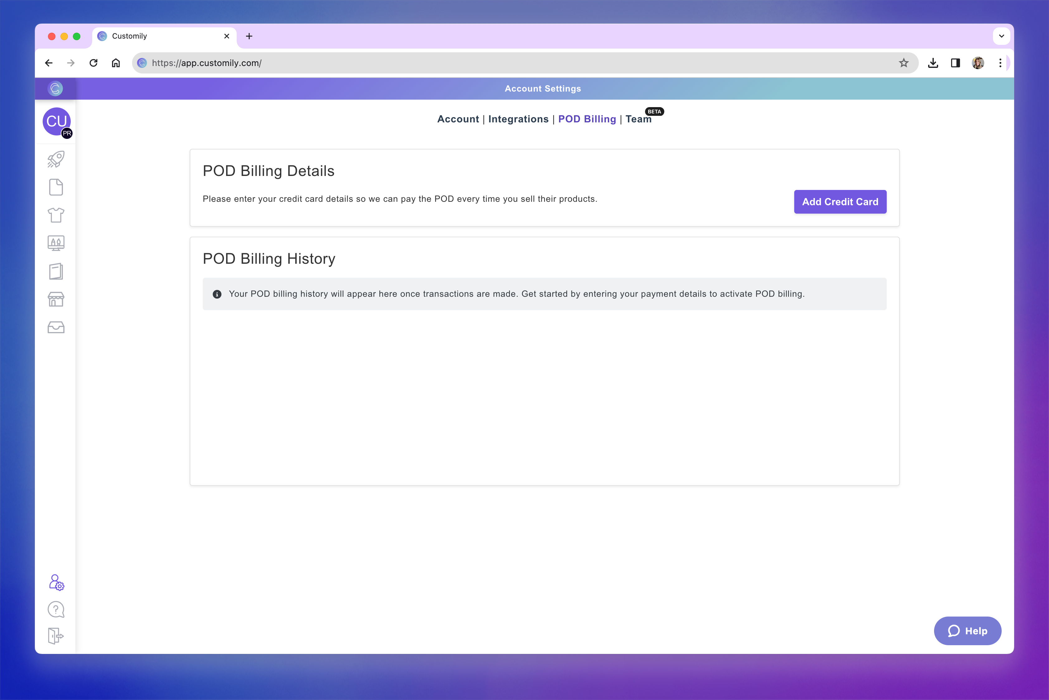 POD billing details.png