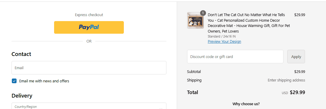 Preview in Checkout.gif