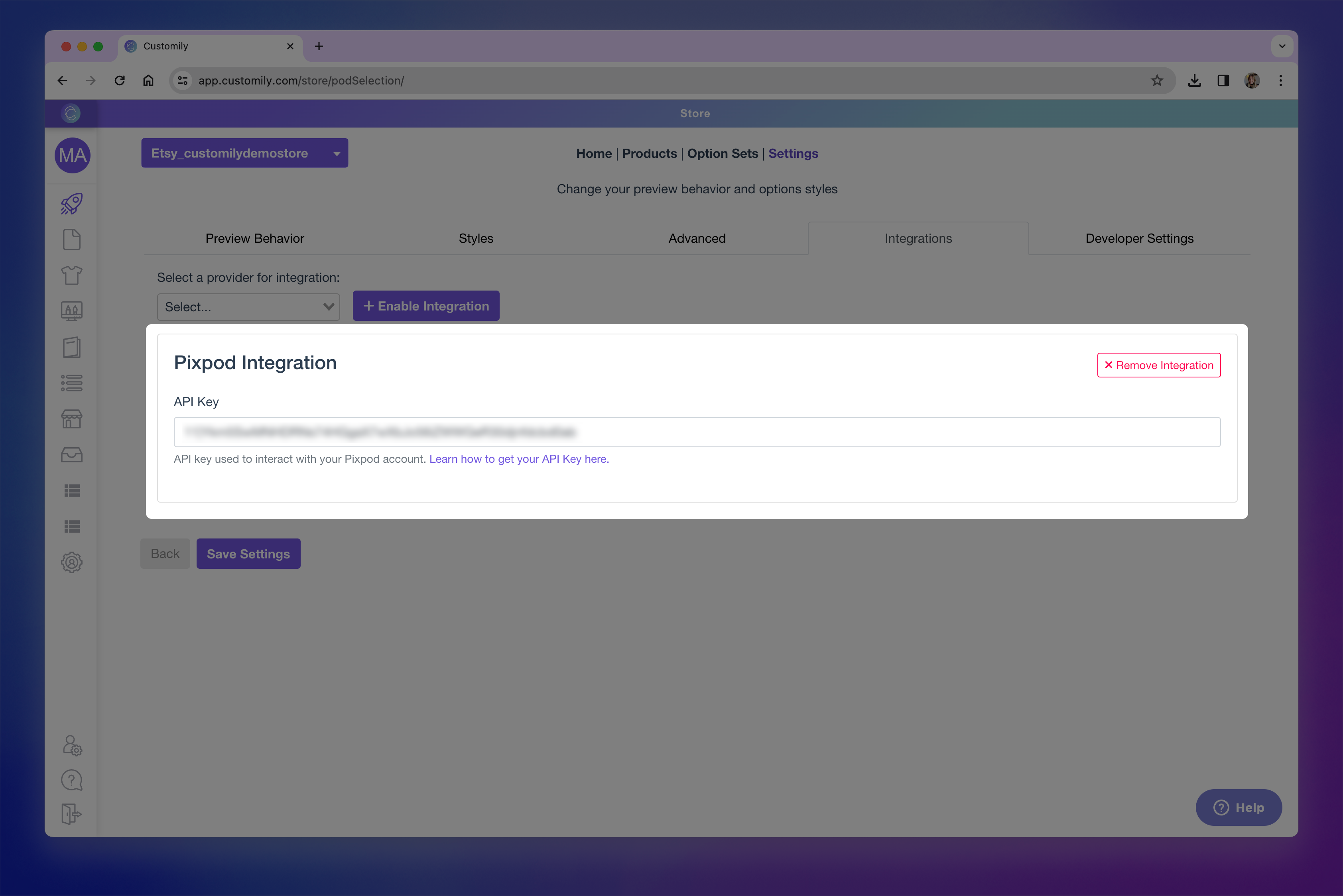 pixpod keys Etsy.png