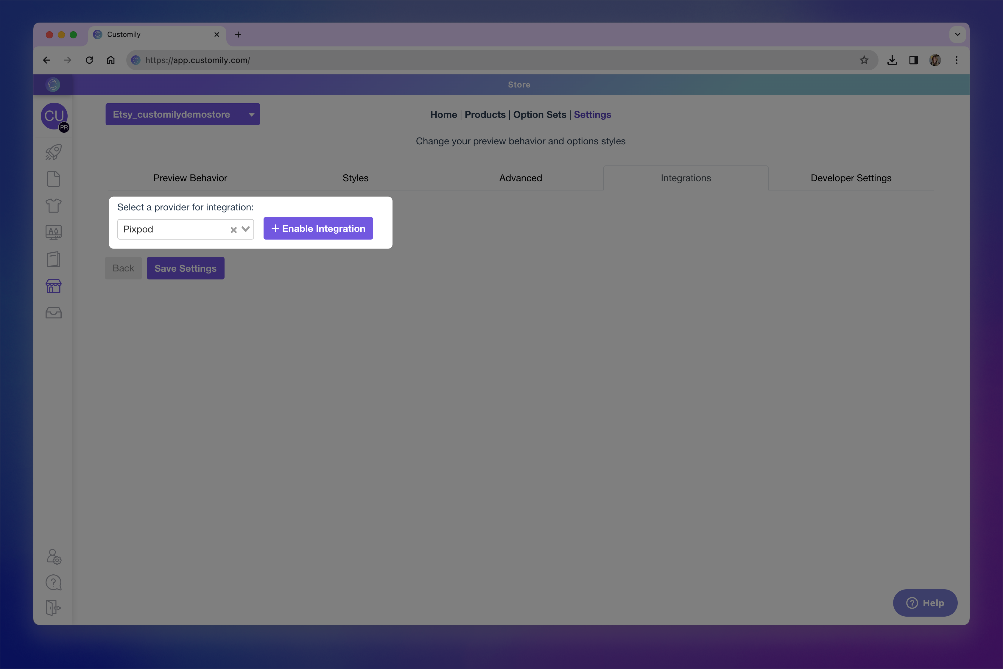 pixpod provider Etsy.png