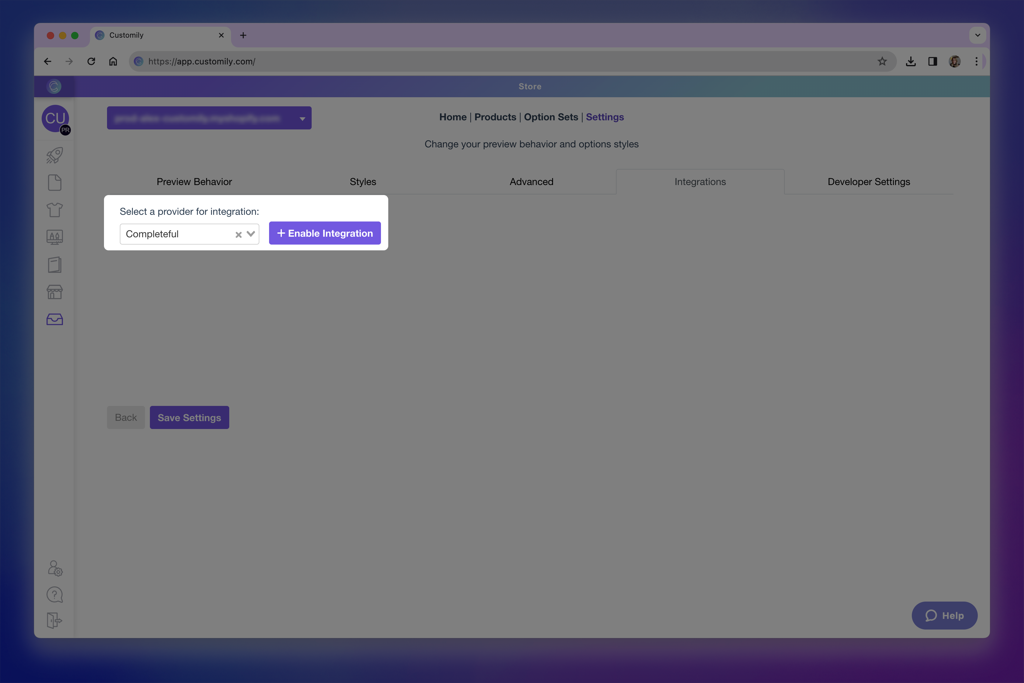 completeful integration.png