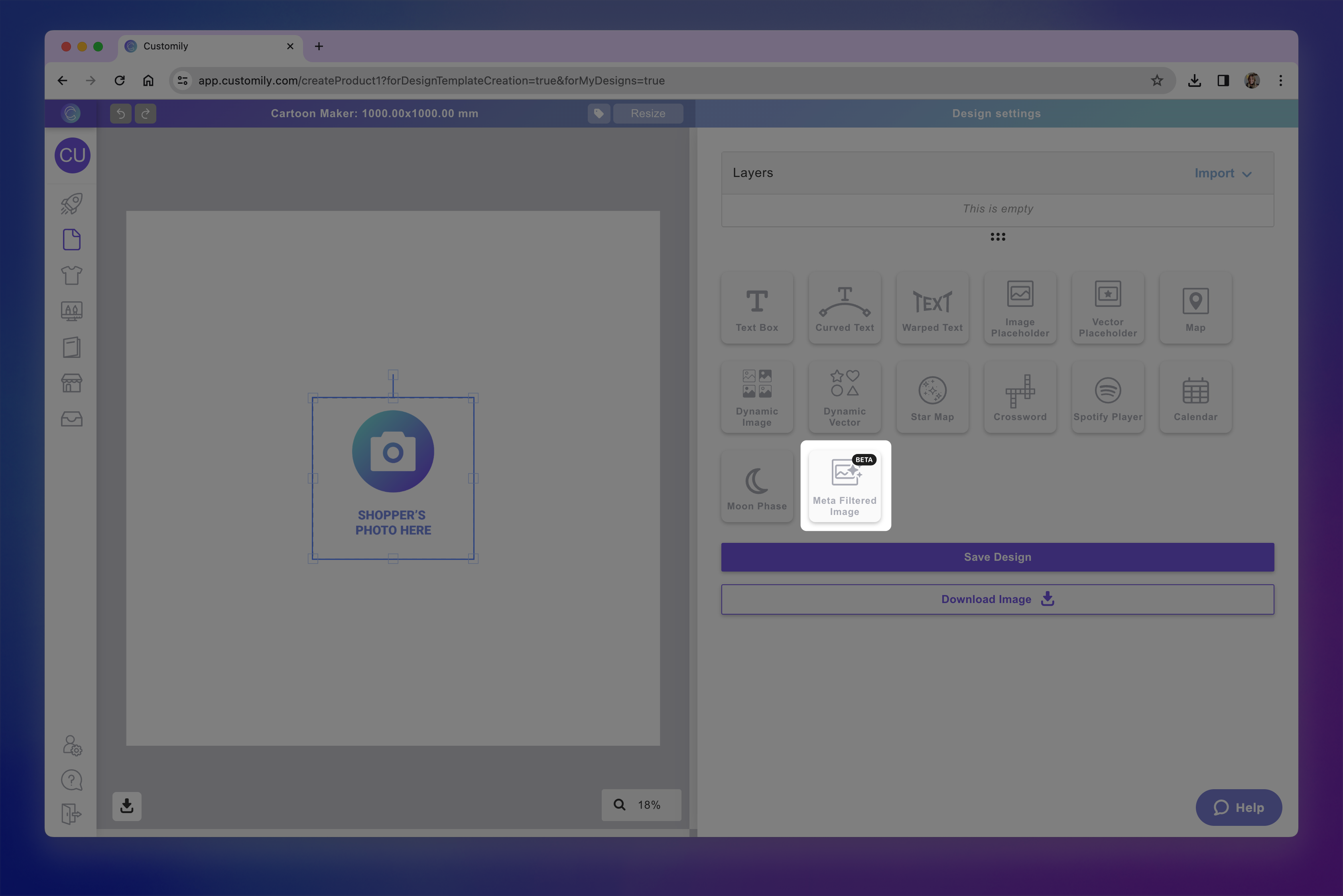 meta filter option.png