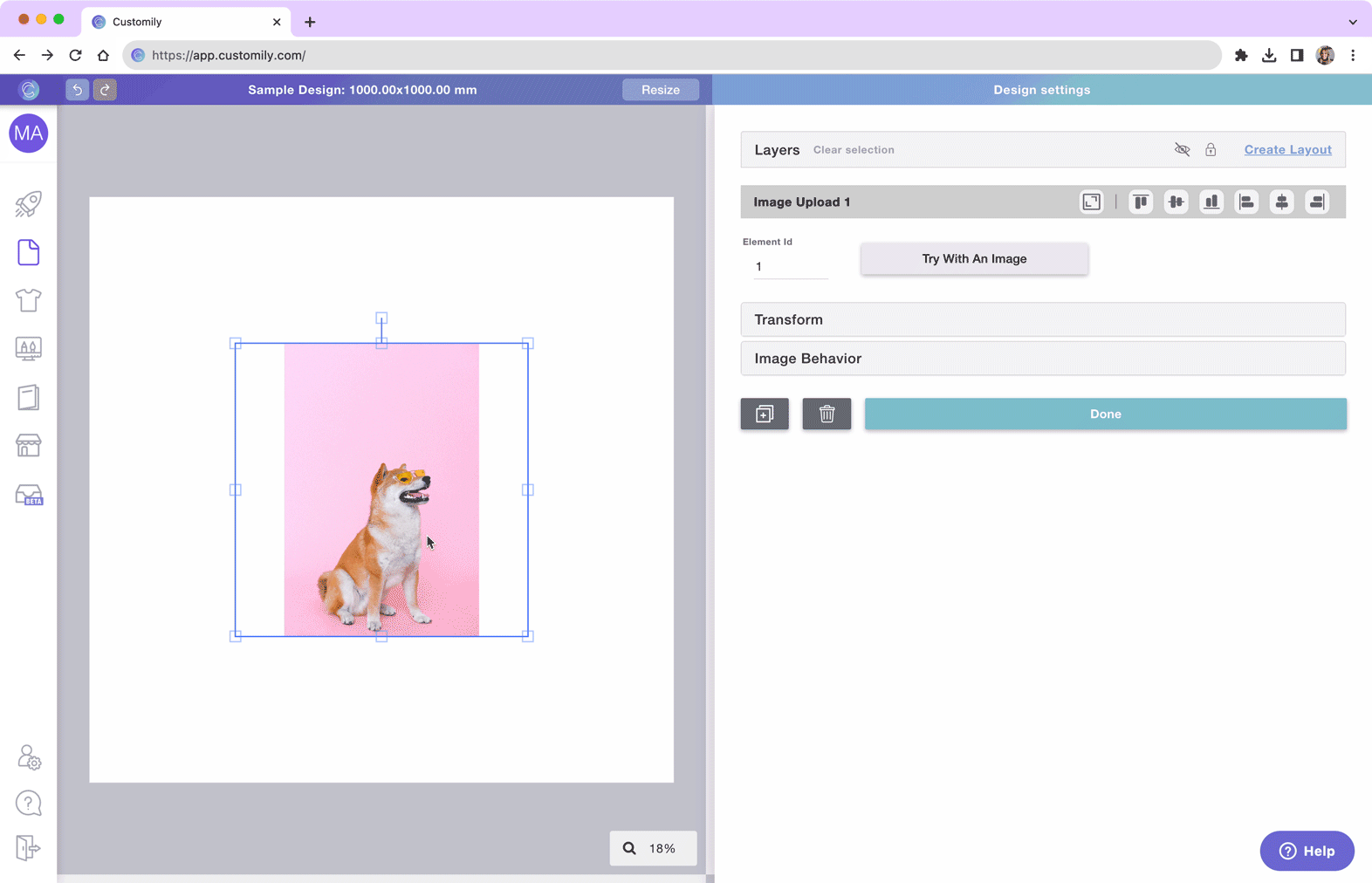 try-image-placeholder.gif