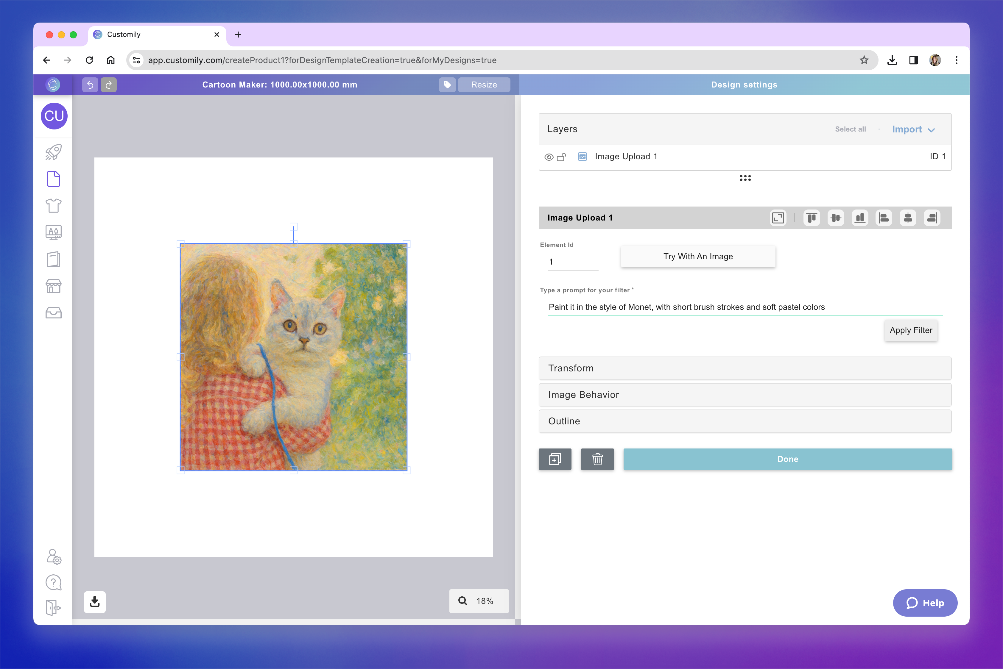 meta filter applied.png