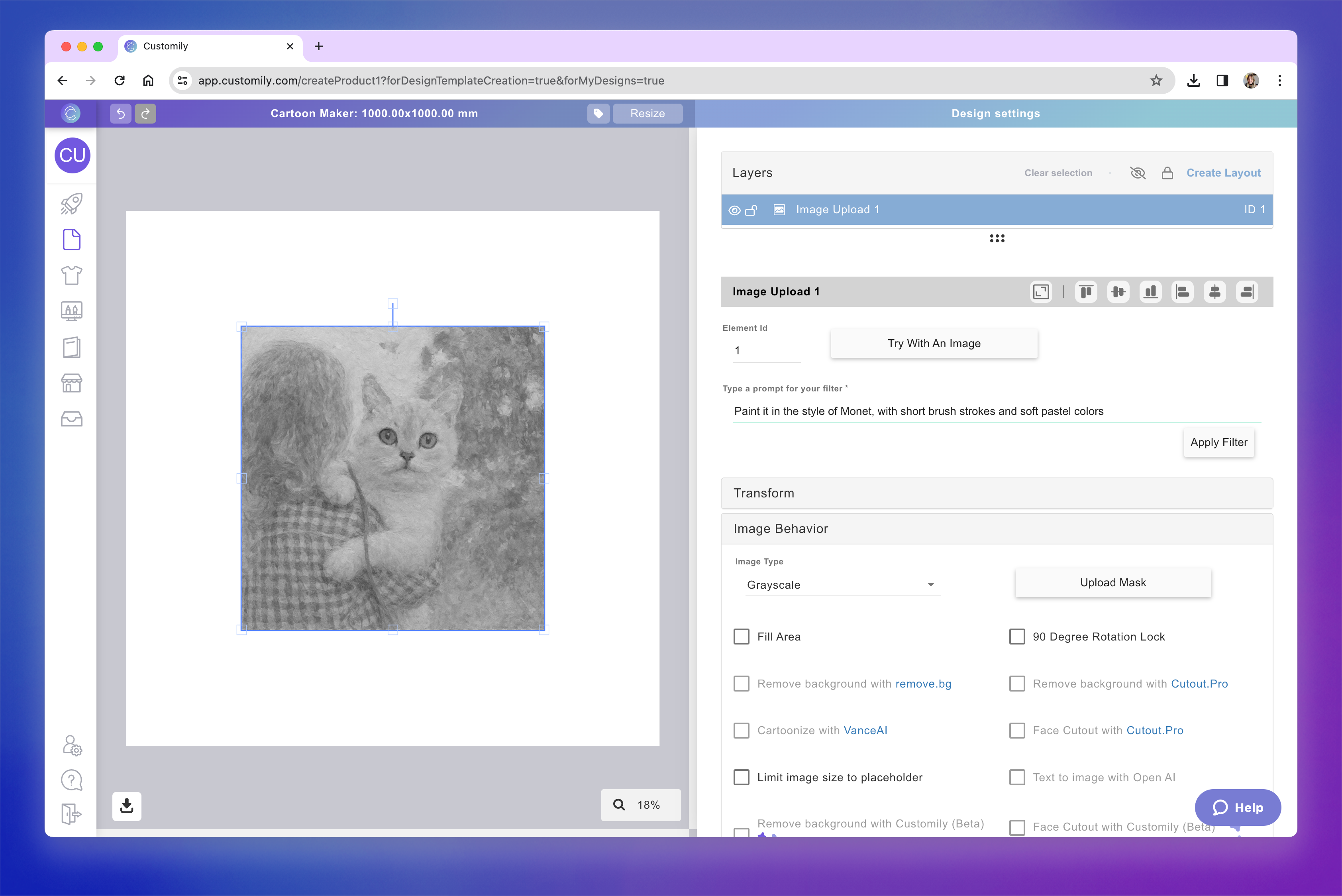 grayscale image.png