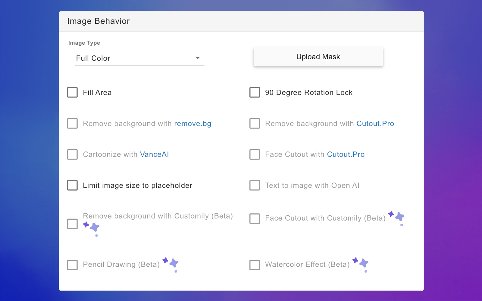 meta image behavior.png