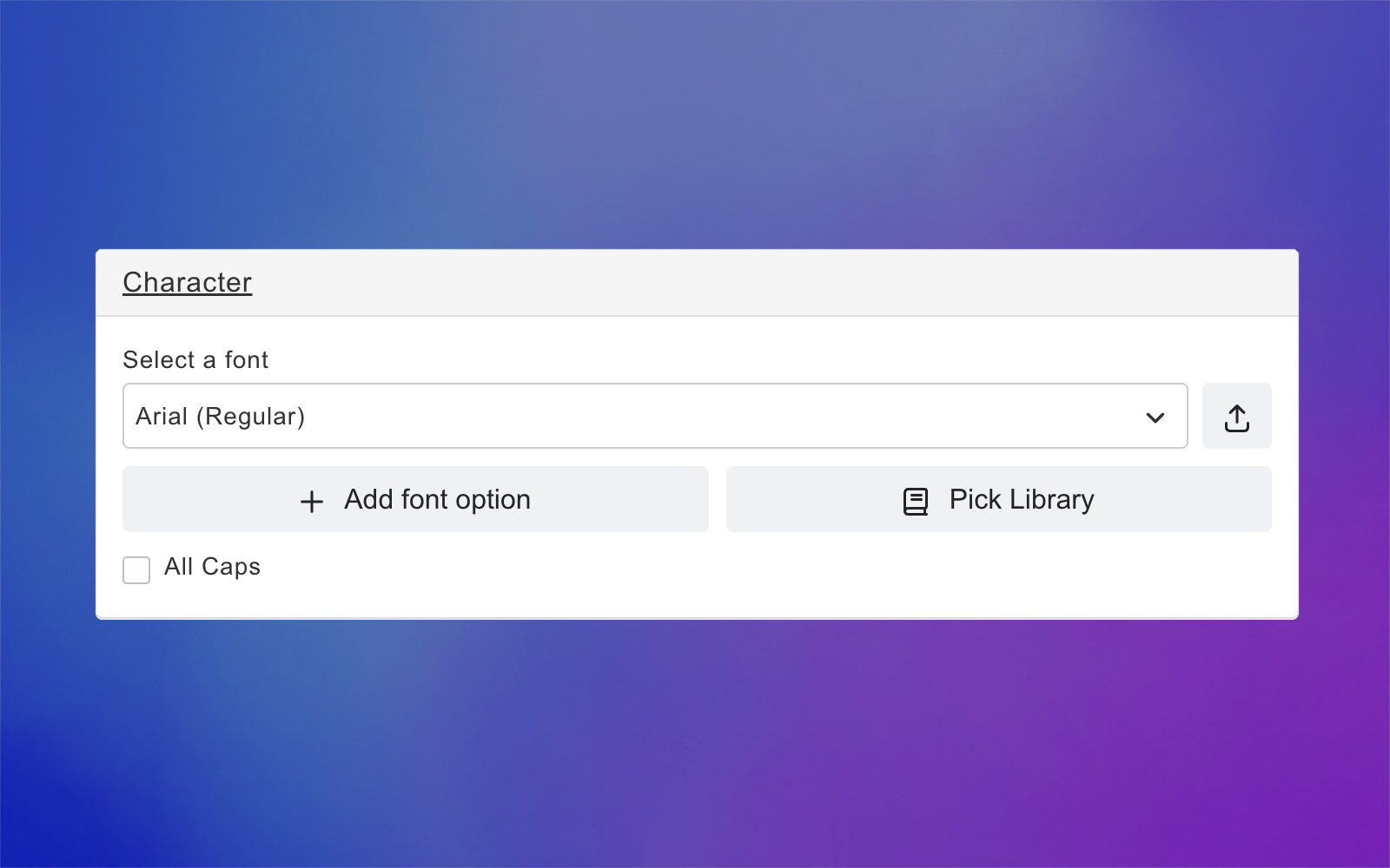 warp text character.png