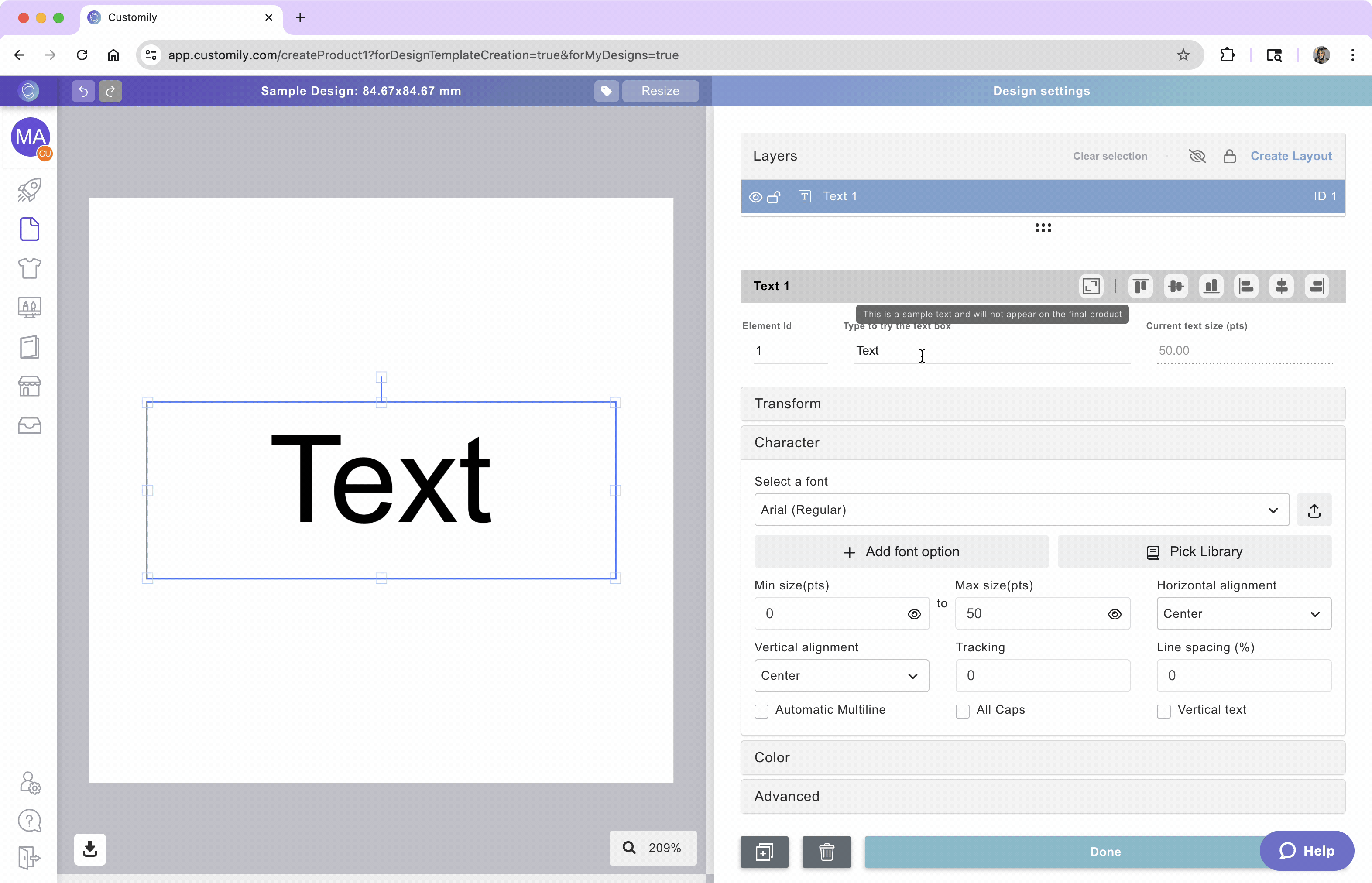 2025-06-04 13.55.45.gif
