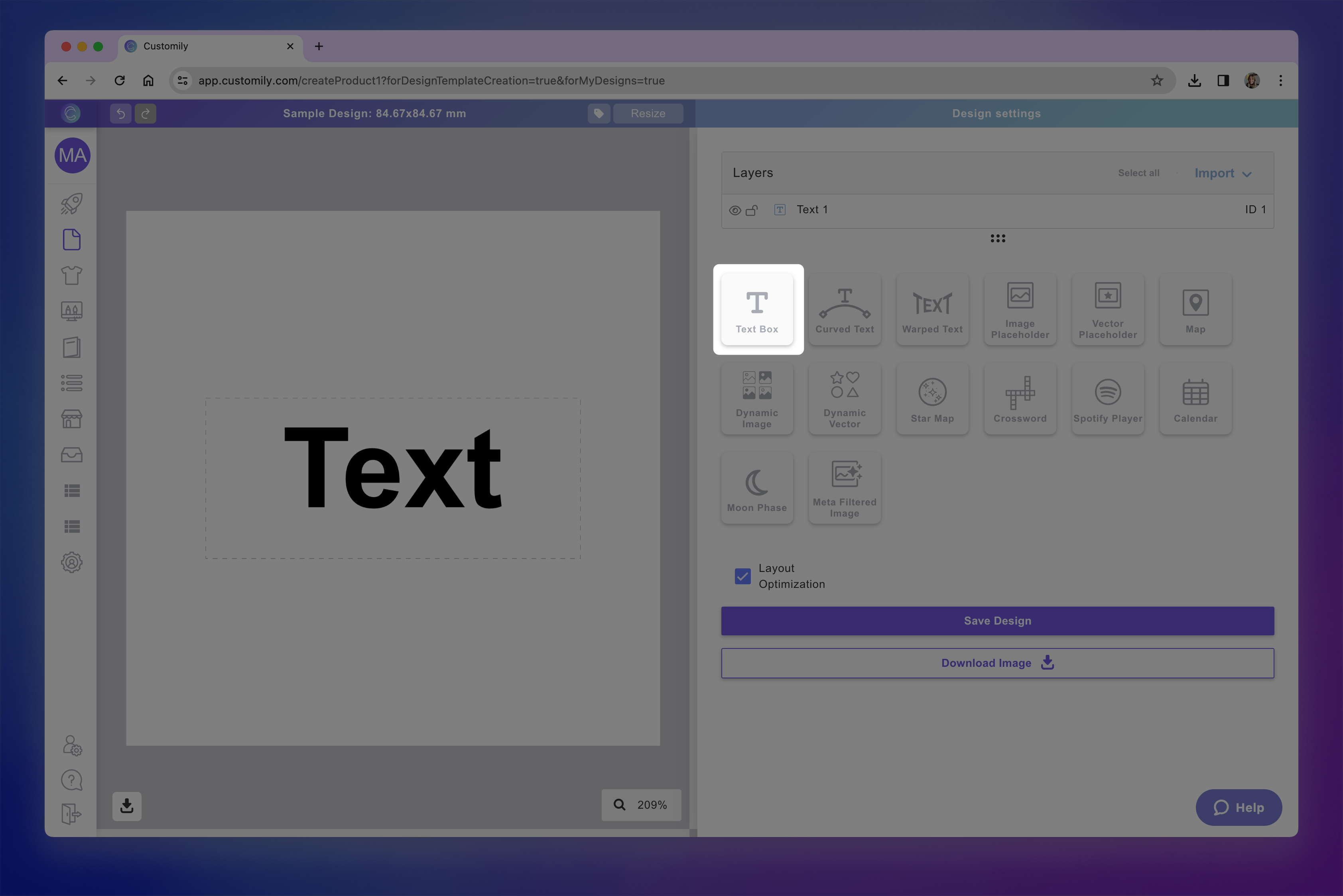 add text box.png