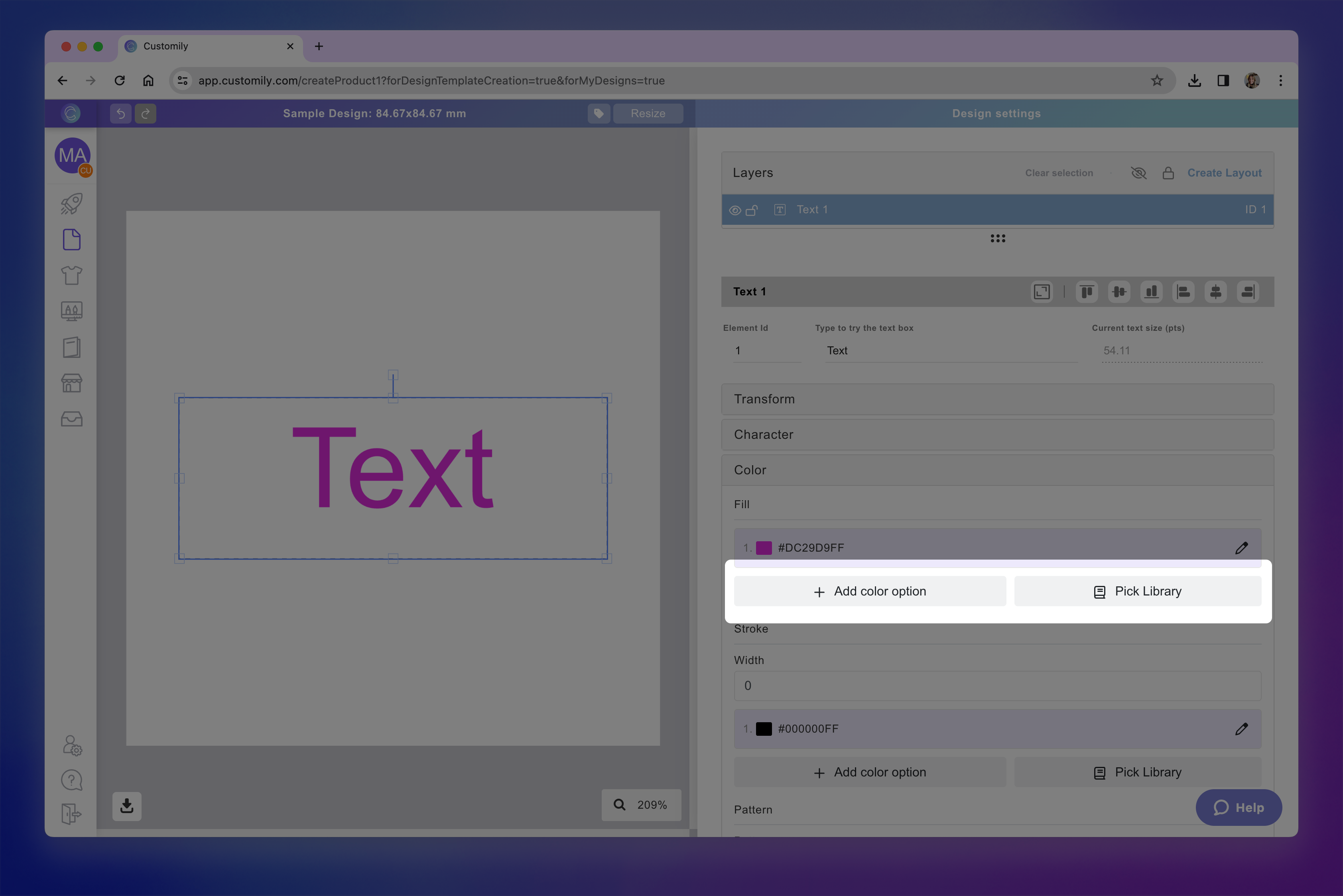 add color option.png
