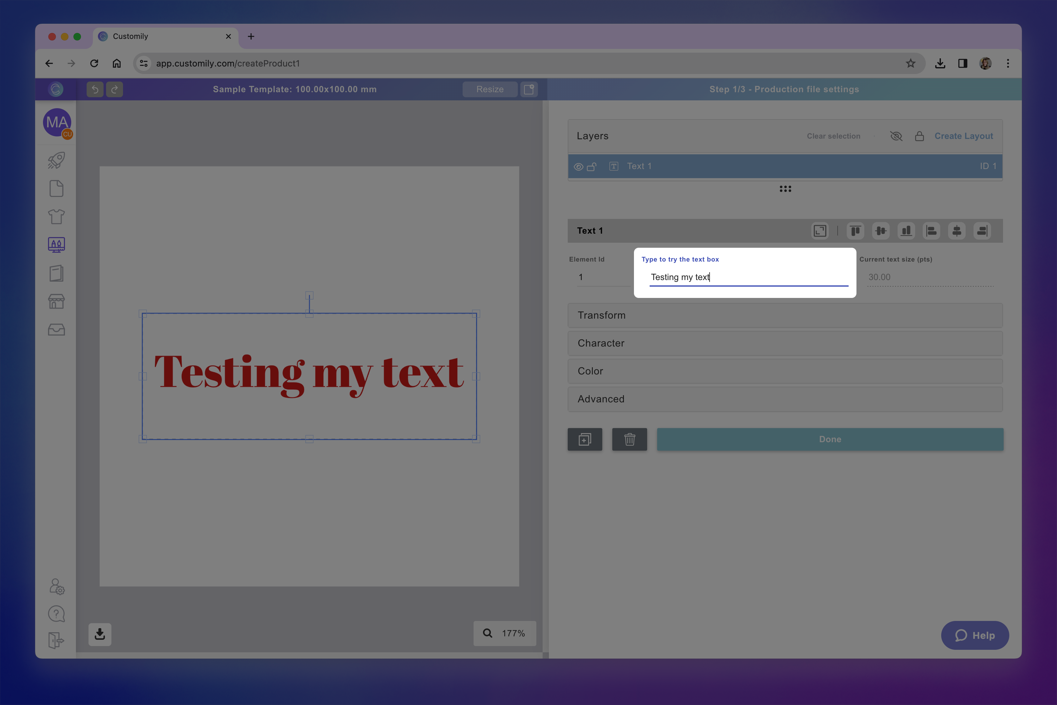 Testing text.png