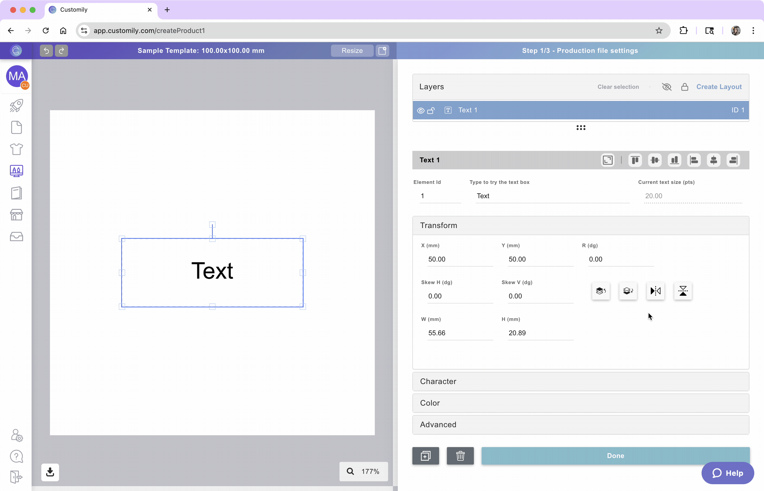 2025-06-04 16.40.59.gif