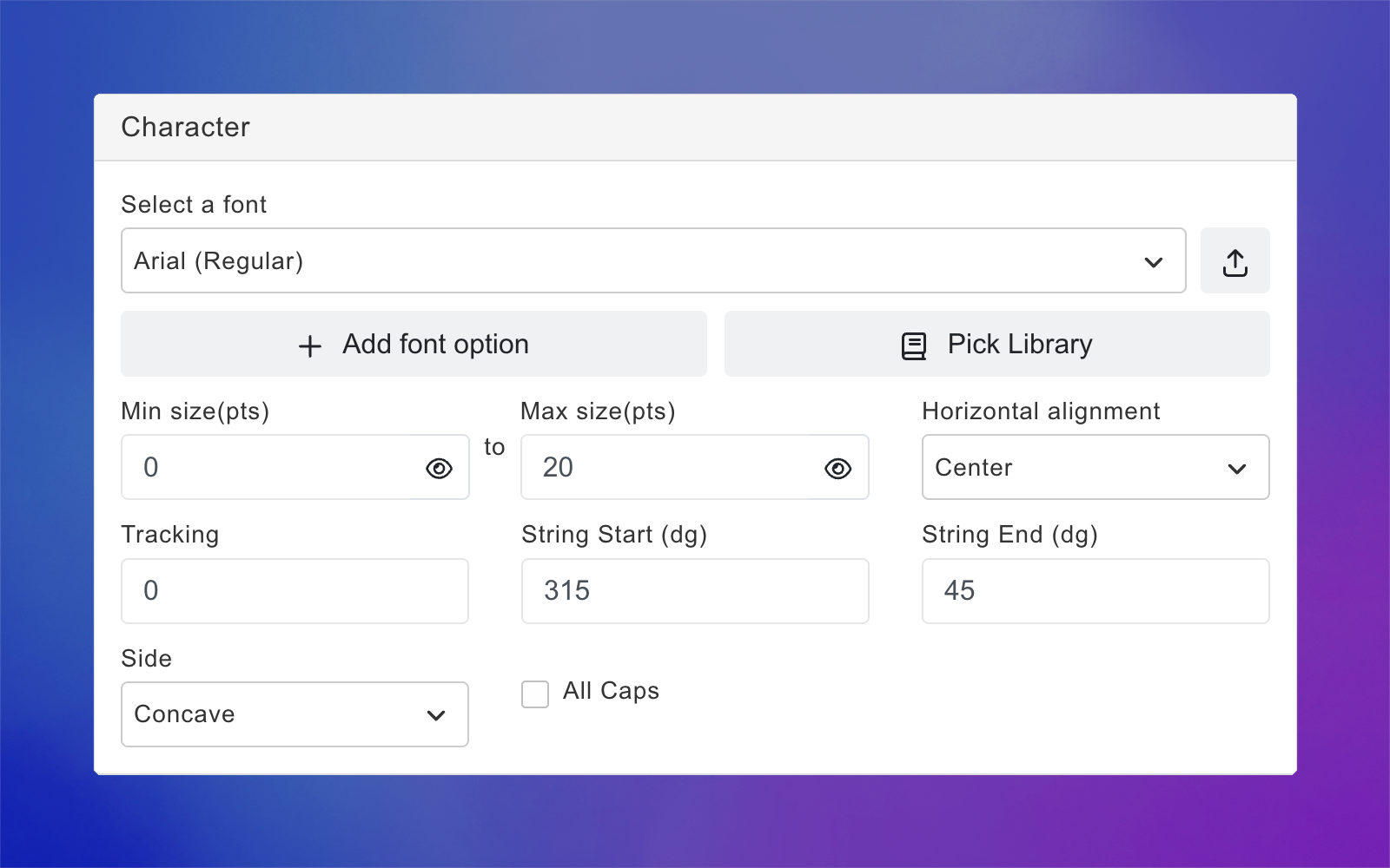curved text format.png