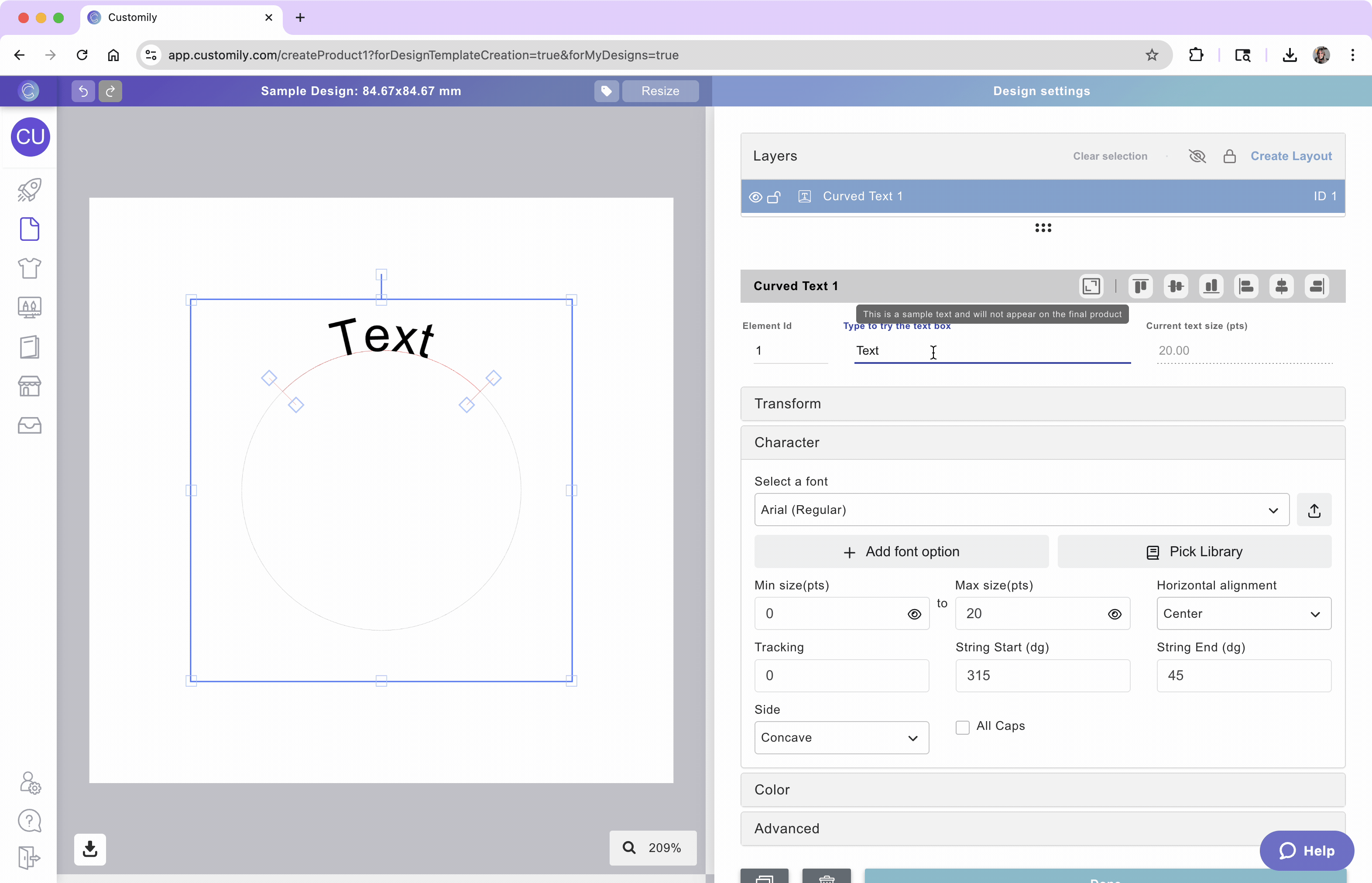 2025-06-05 09.00.18.gif