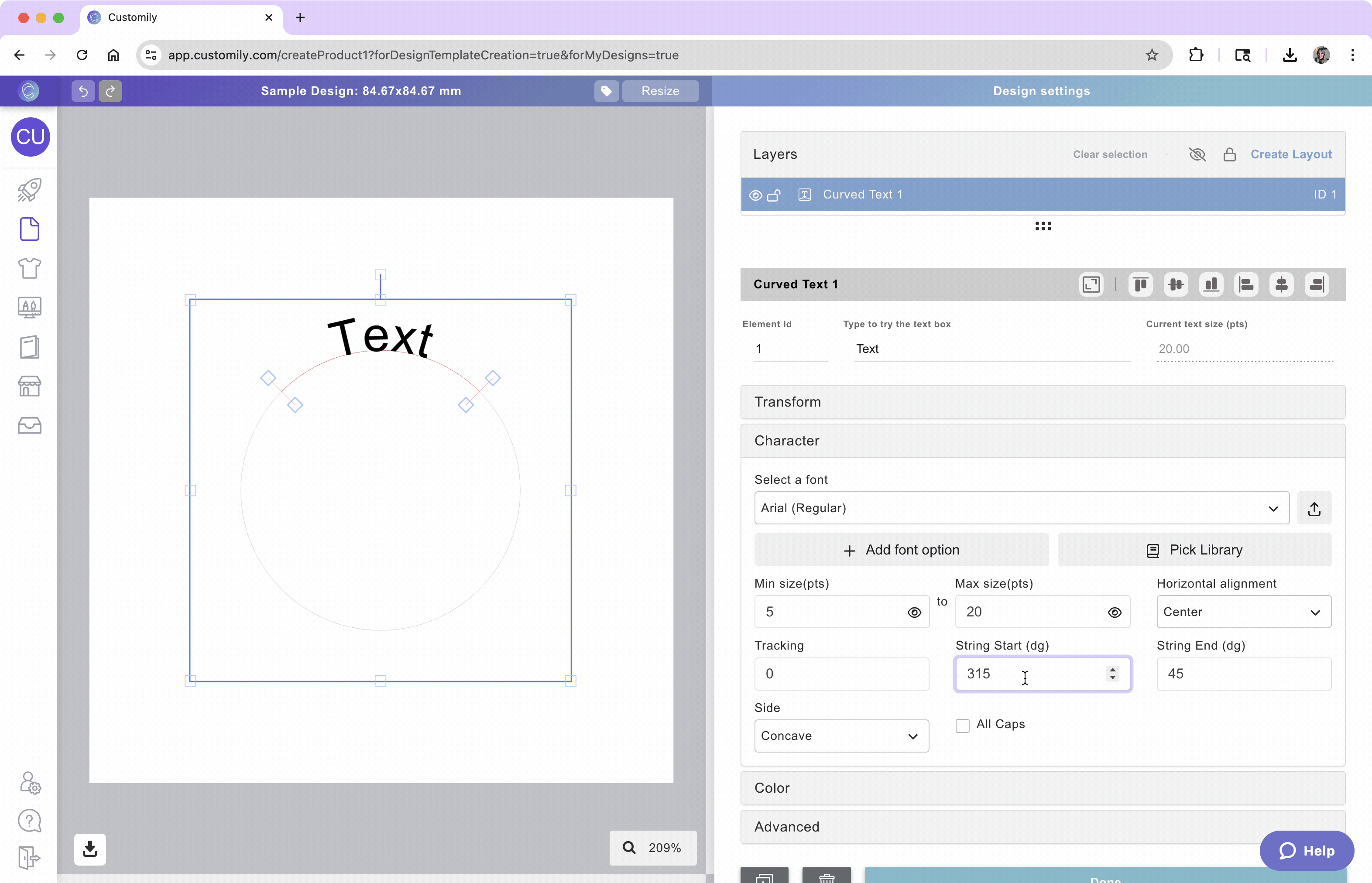 2025-06-05 09.18.26.gif