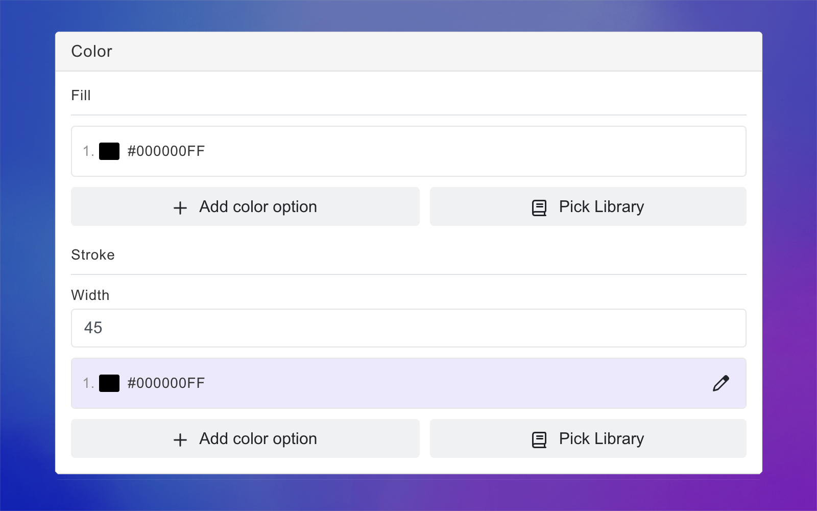 curved text color.png