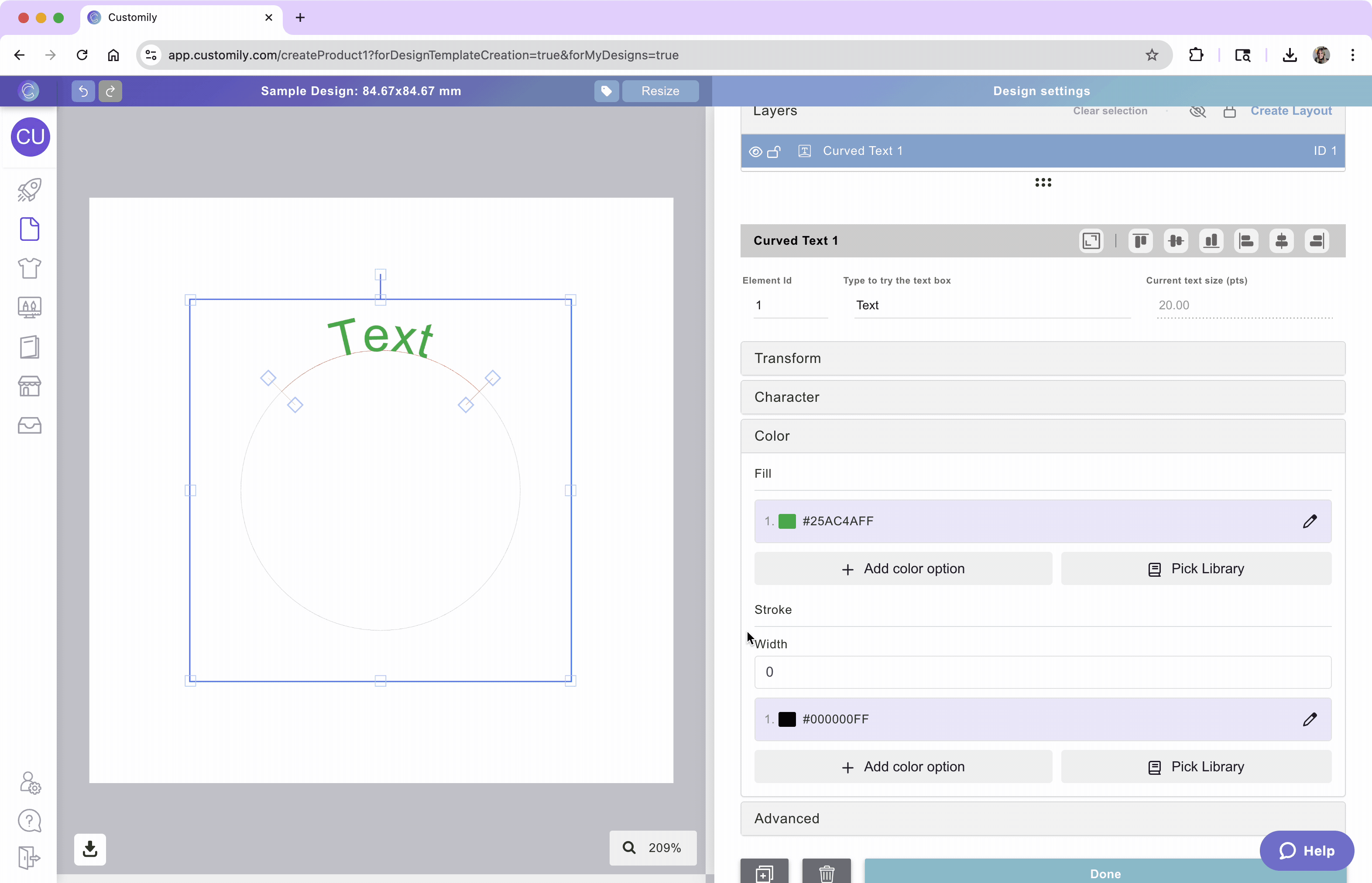 2025-06-05 09.28.45.gif