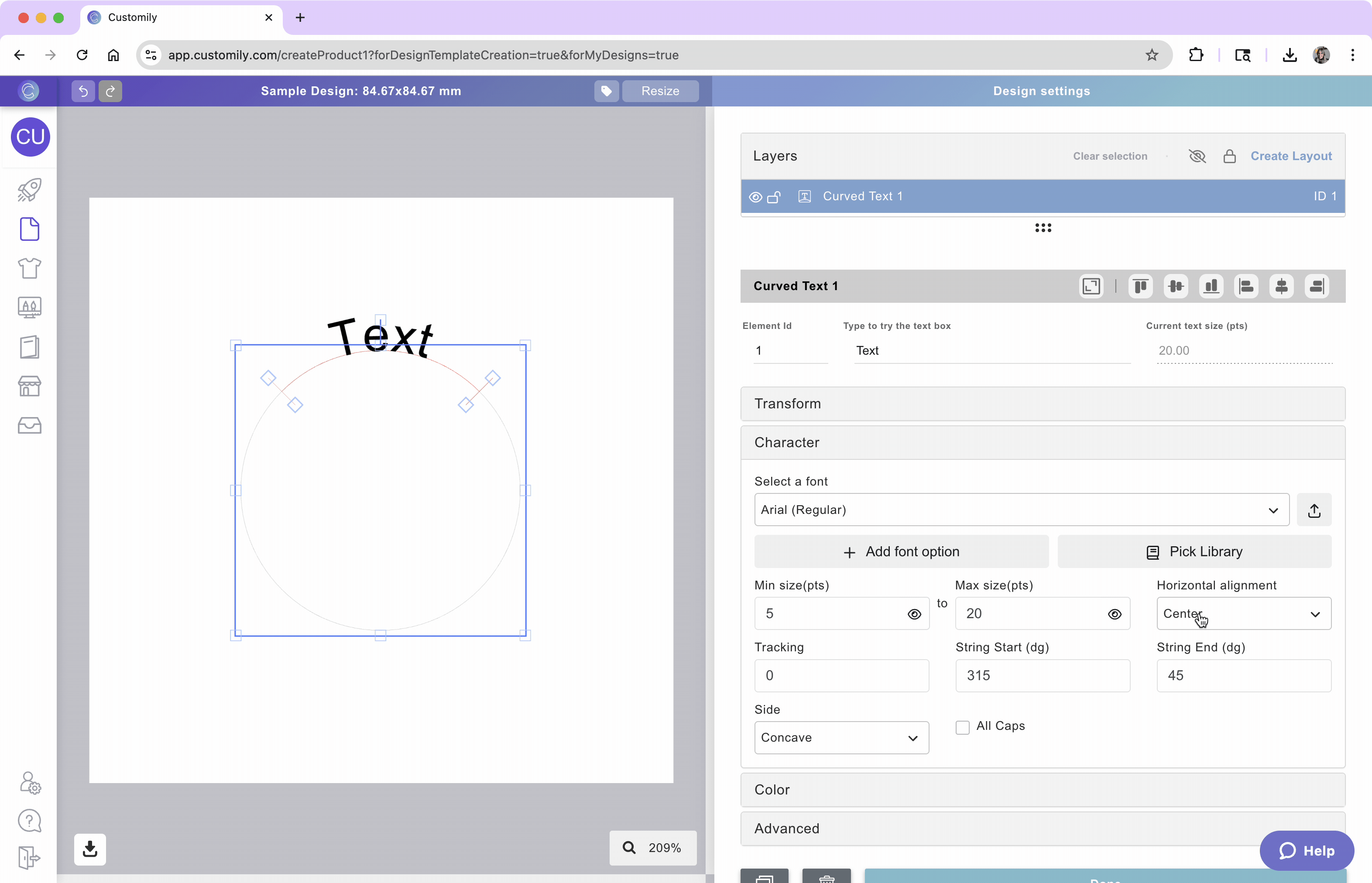 2025-06-05 09.11.52.gif
