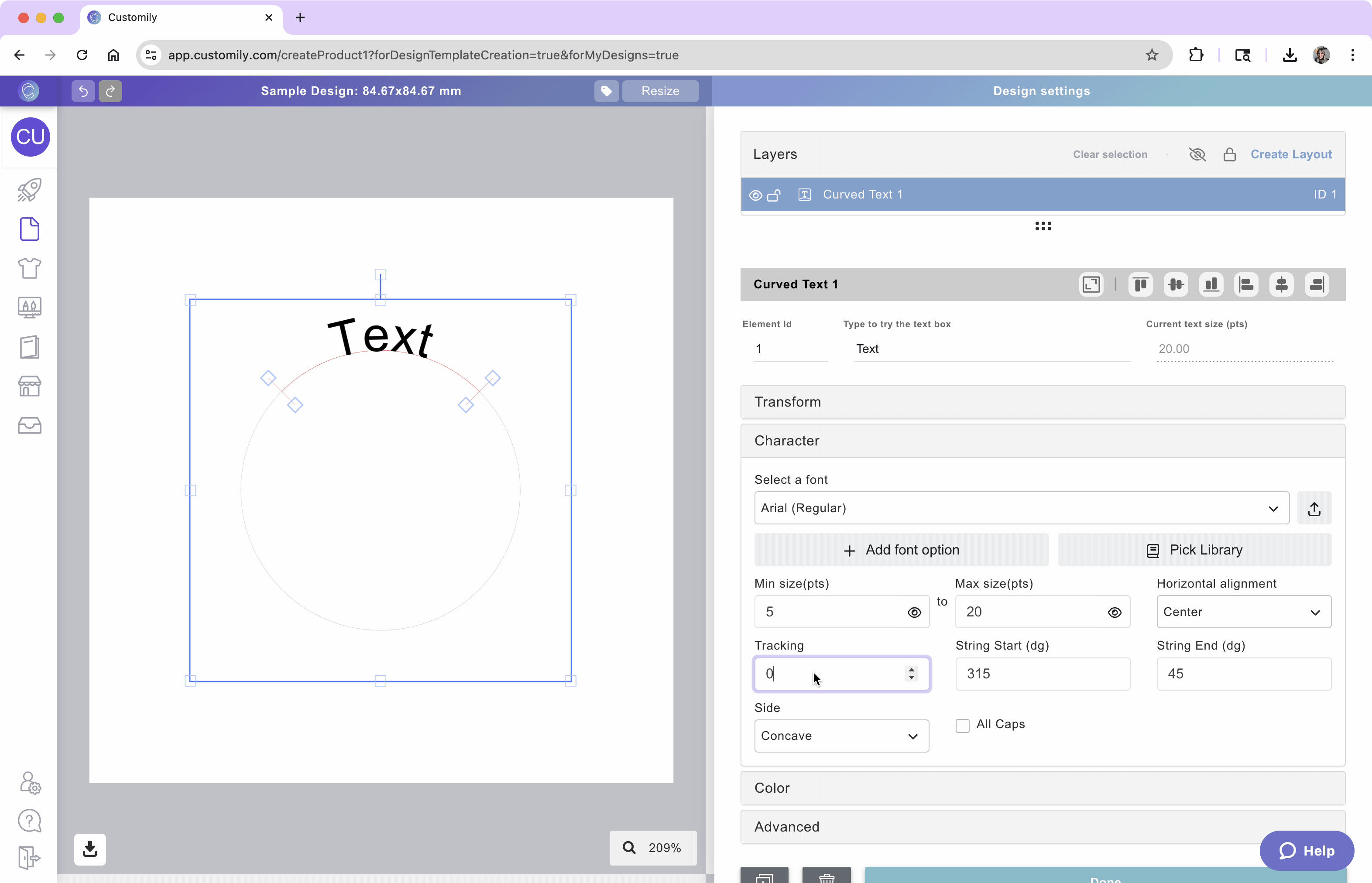 2025-06-05 09.14.20.gif