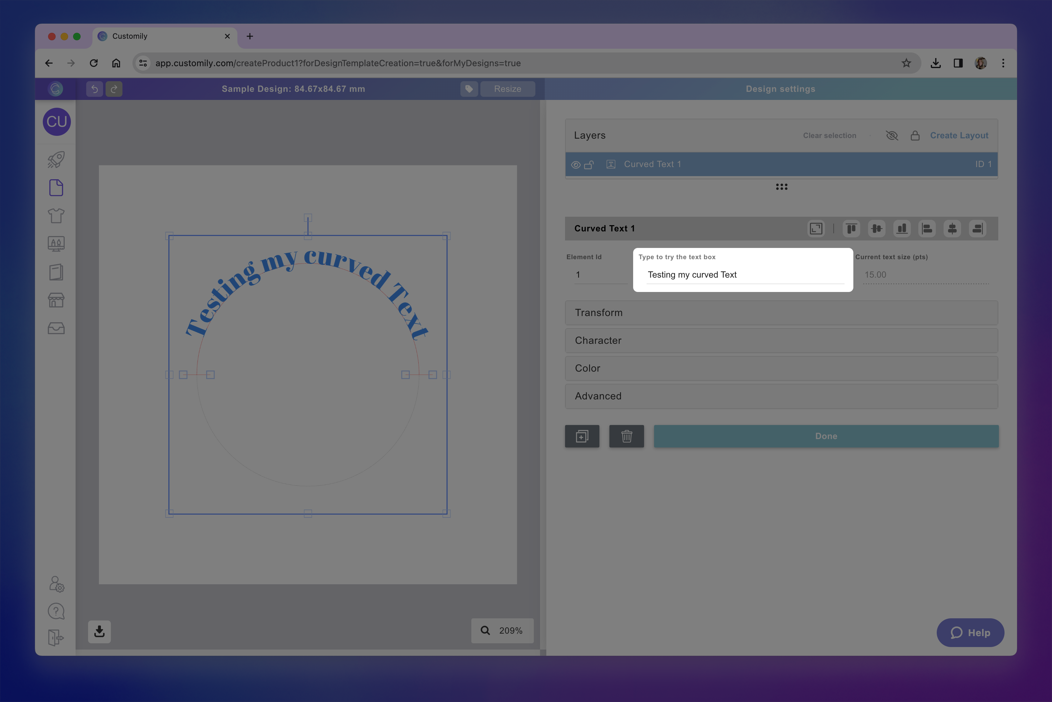 tesing curved text.png