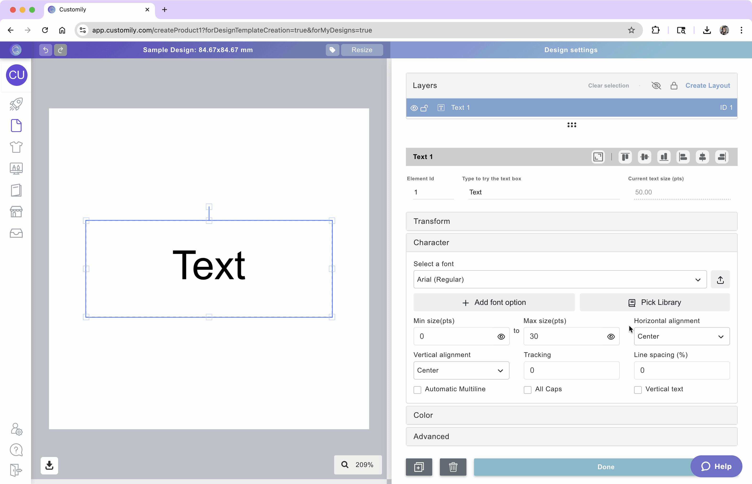 2025-06-05 09.35.29.gif