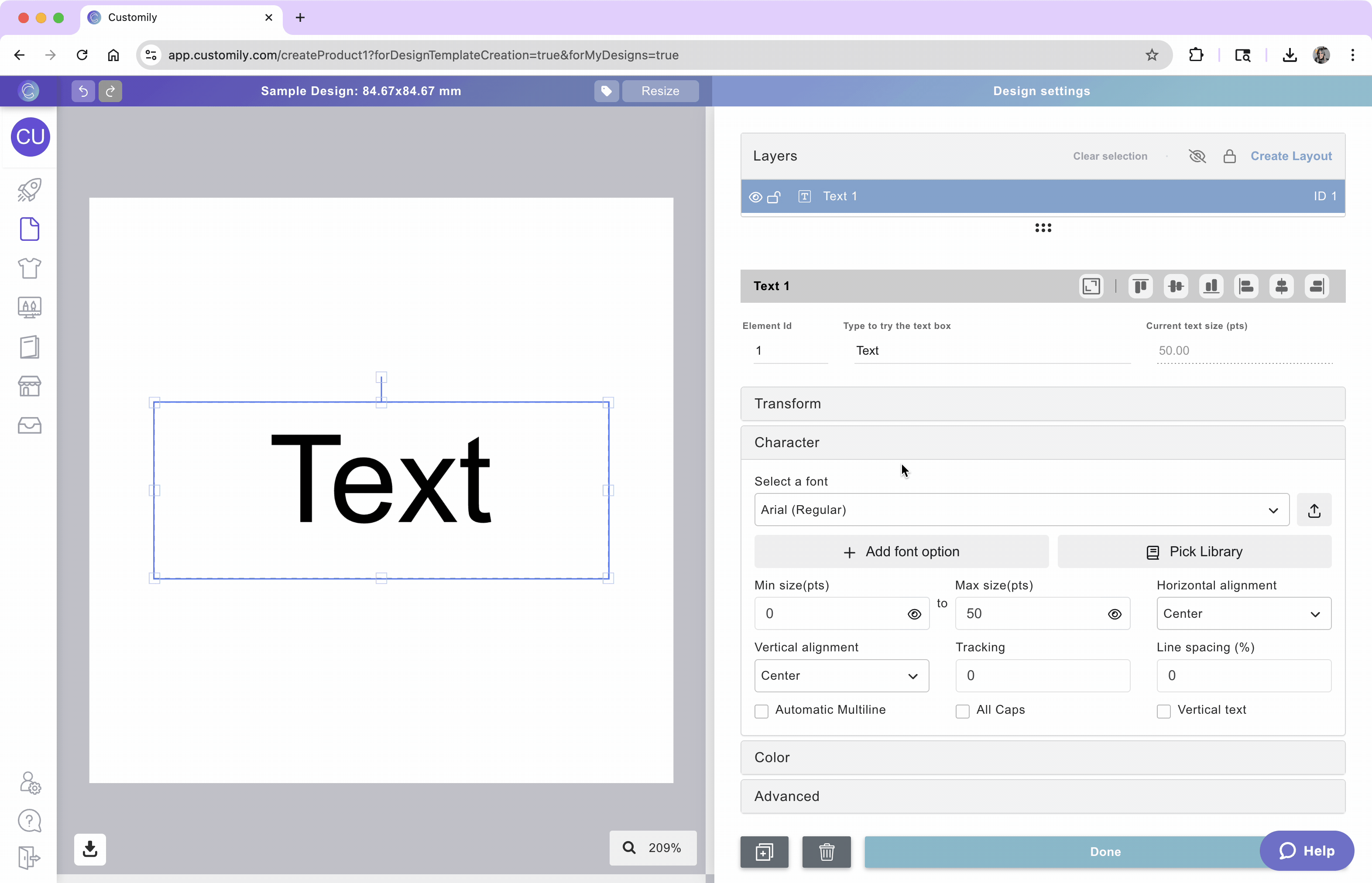 2025-06-05 09.54.41.gif