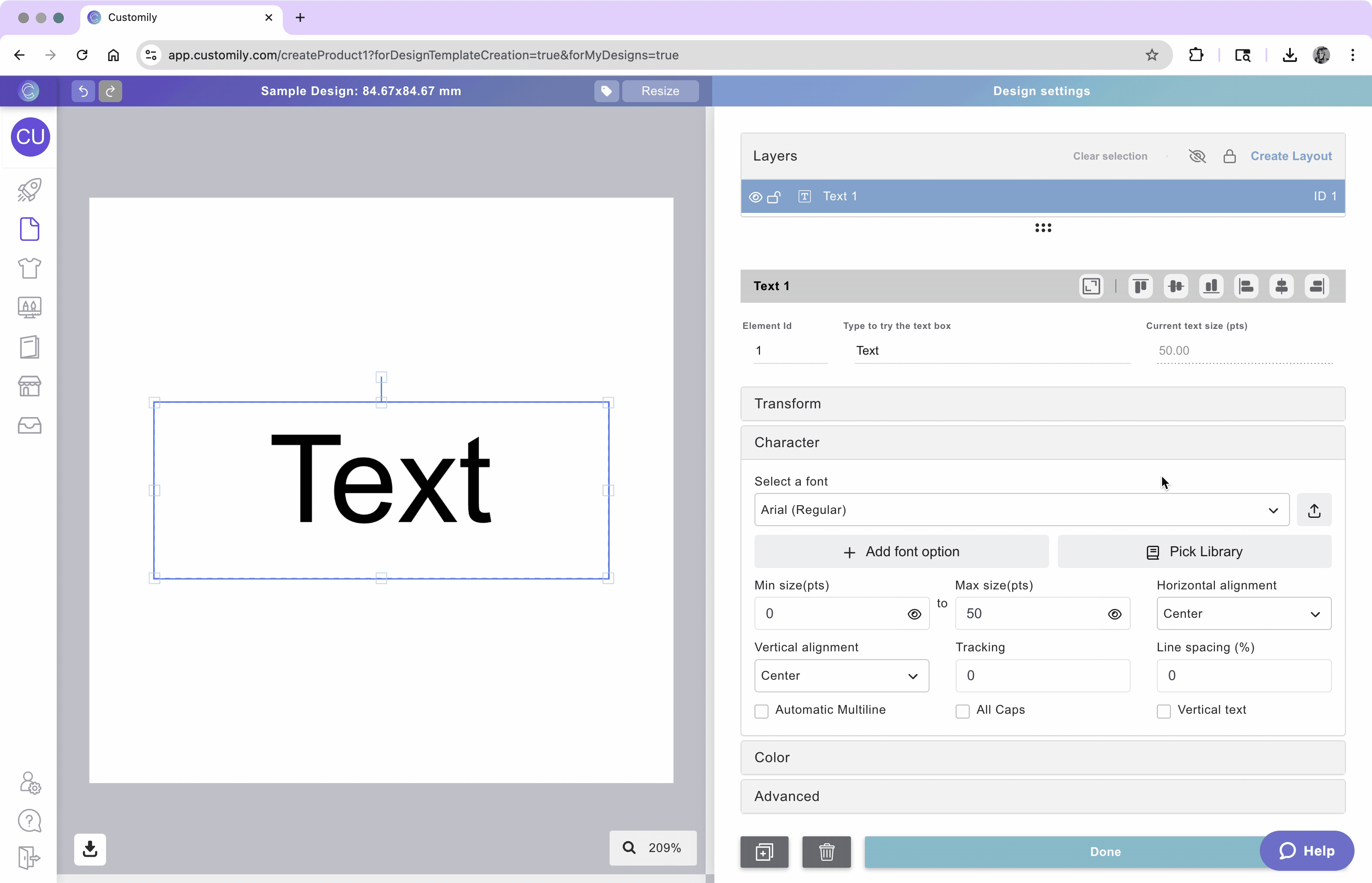 2025-06-05 09.49.51.gif