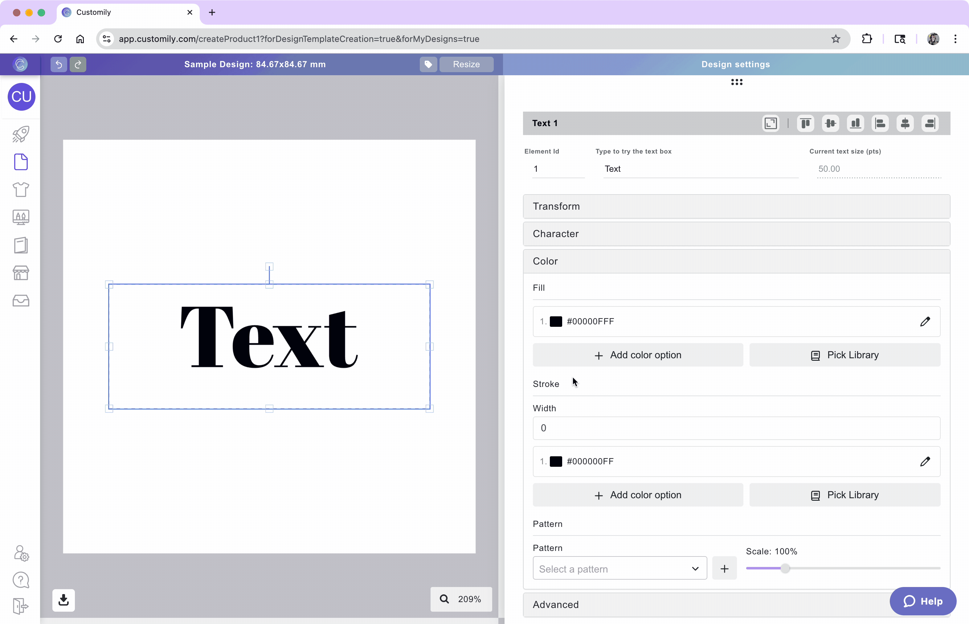 2025-06-05 10.15.06.gif