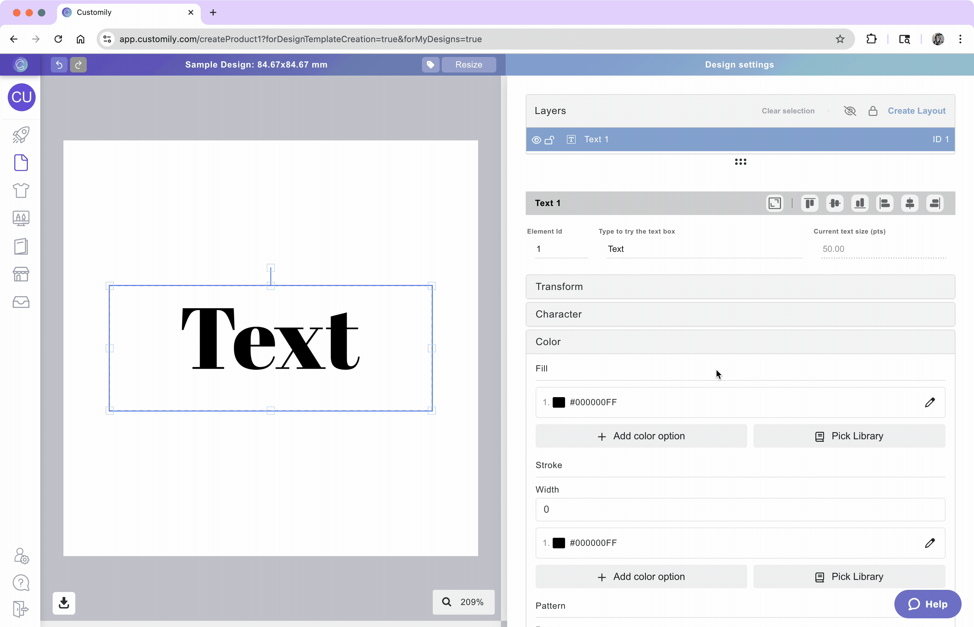 2025-06-05 10.12.24.gif