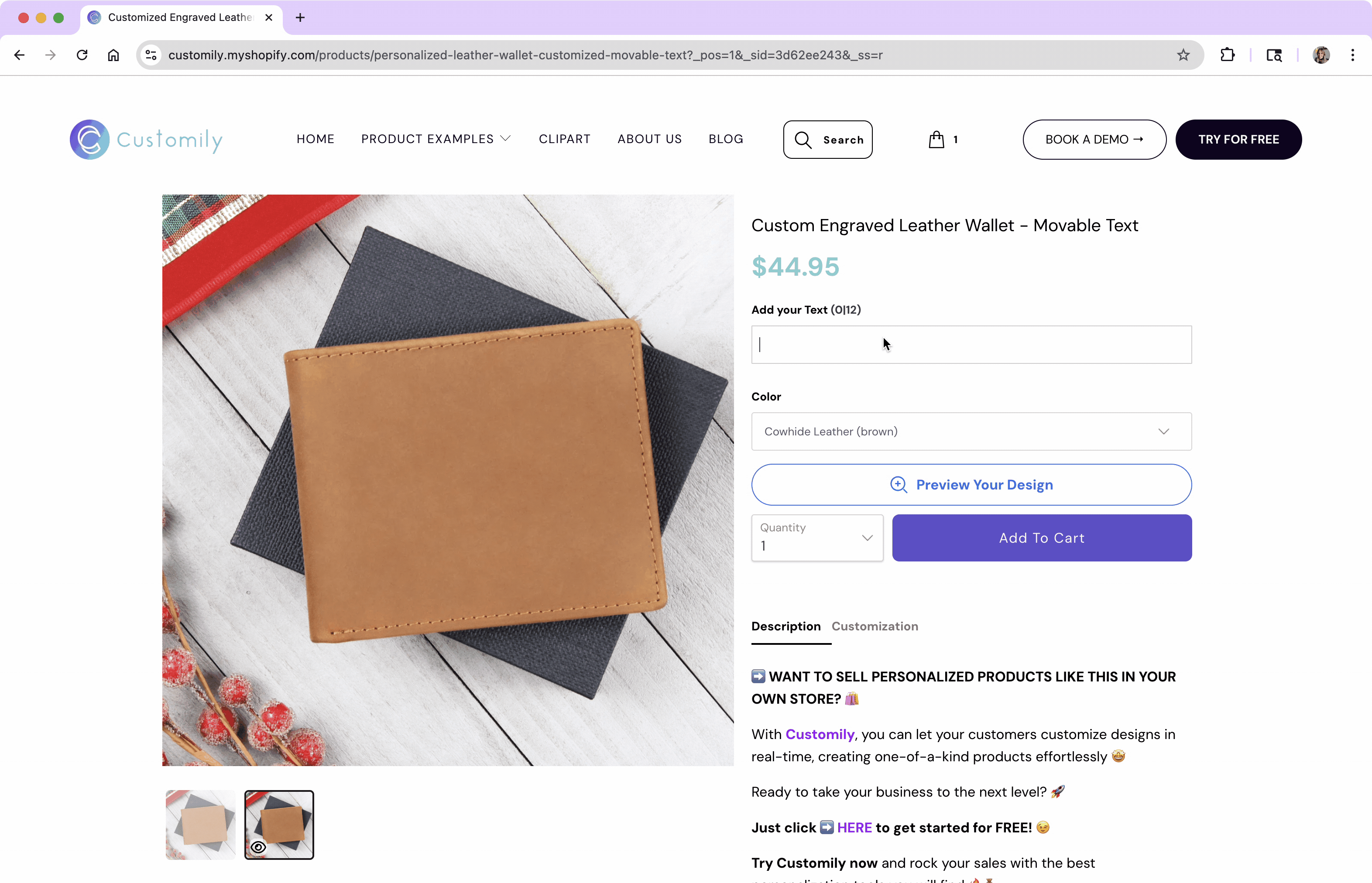 2025-06-05 10.23.26.gif