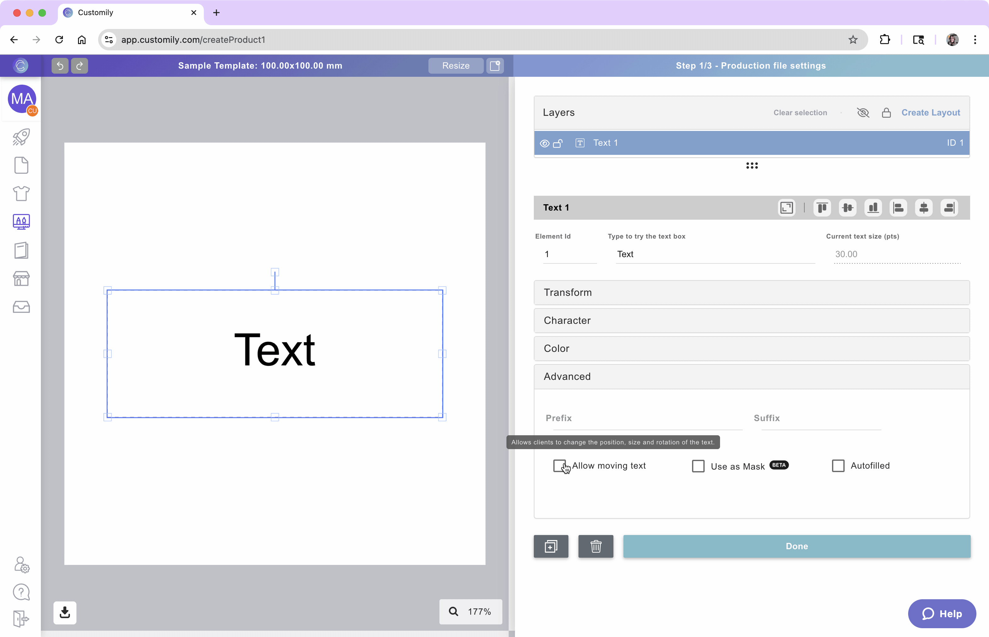 2025-06-04 16.13.20.gif