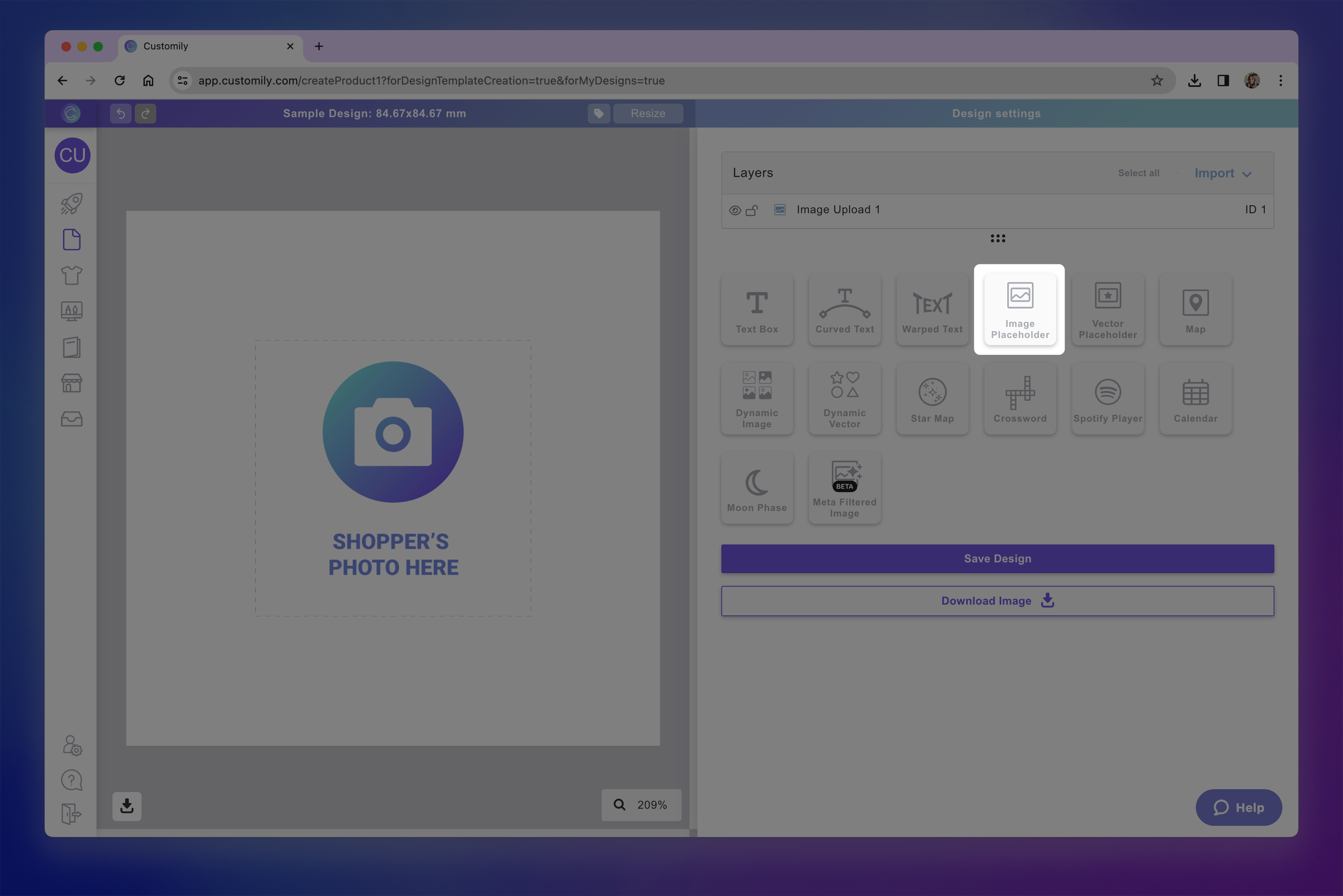 add image placeholder.png