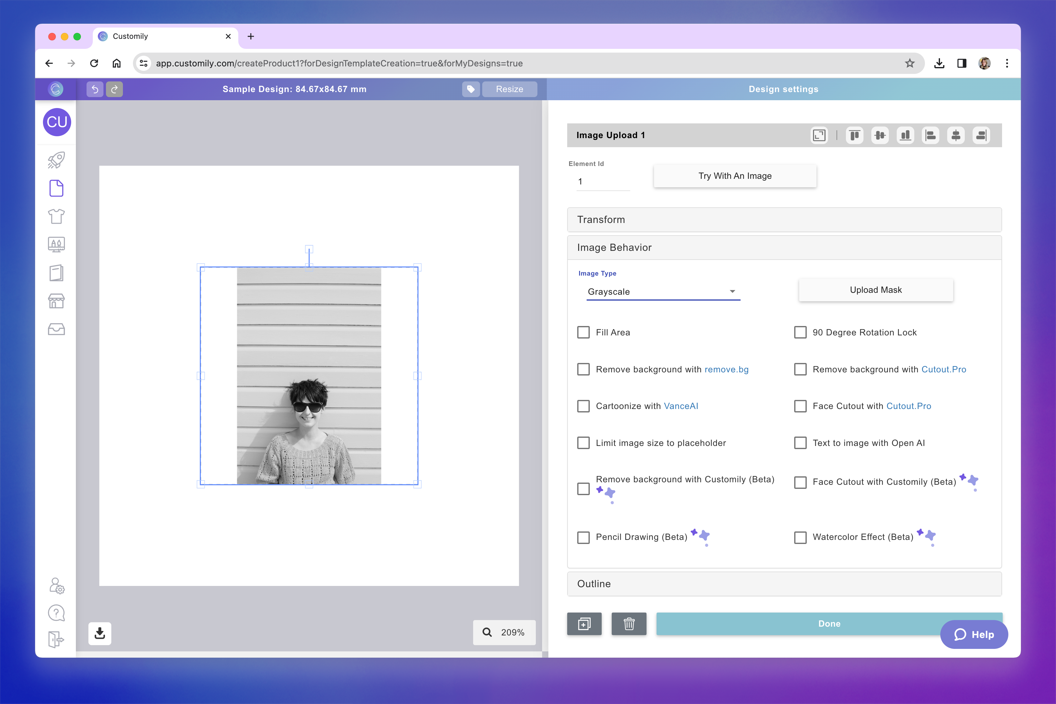 grayscale image.png