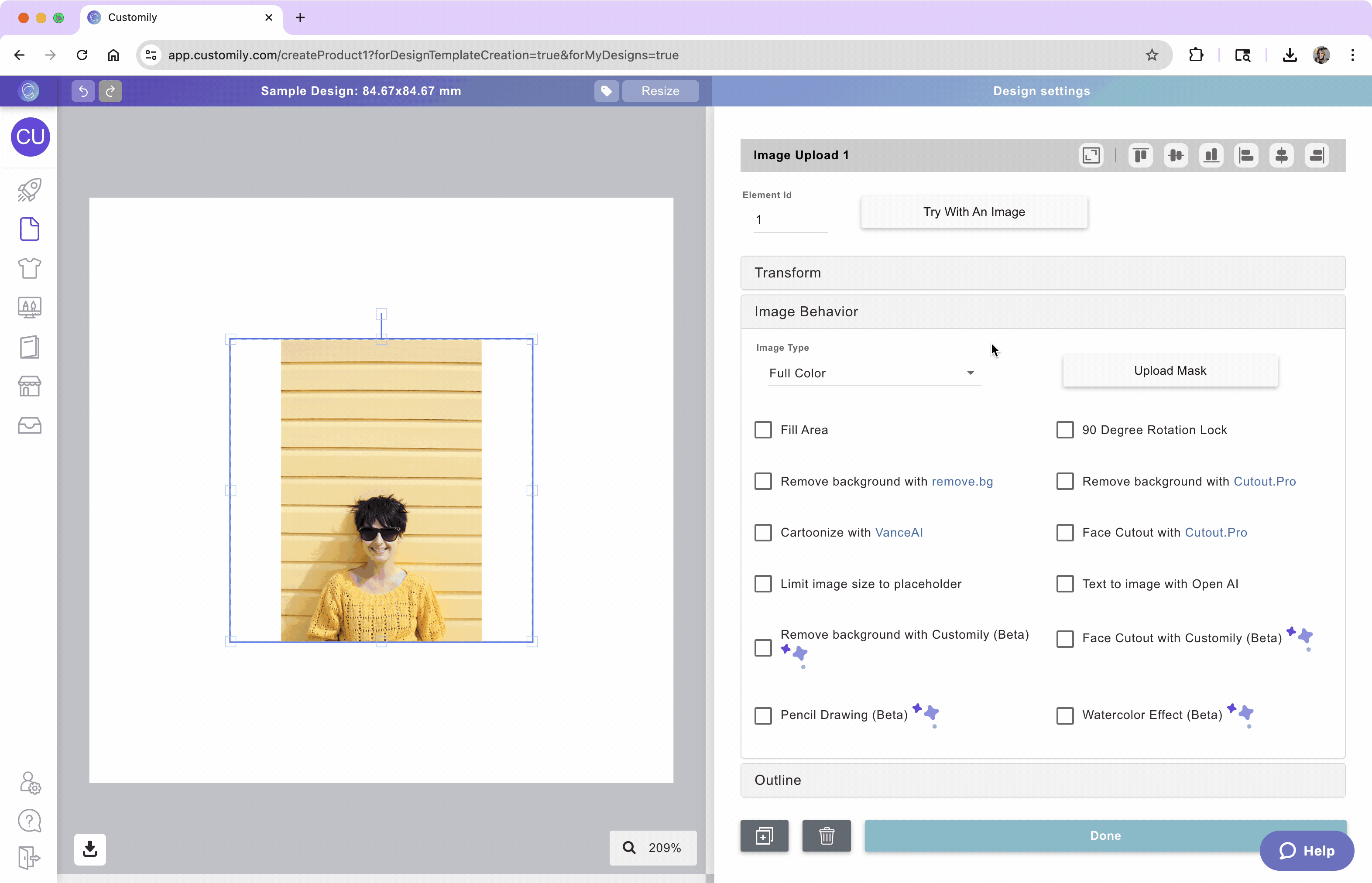 2025-06-05 11.12.20.gif