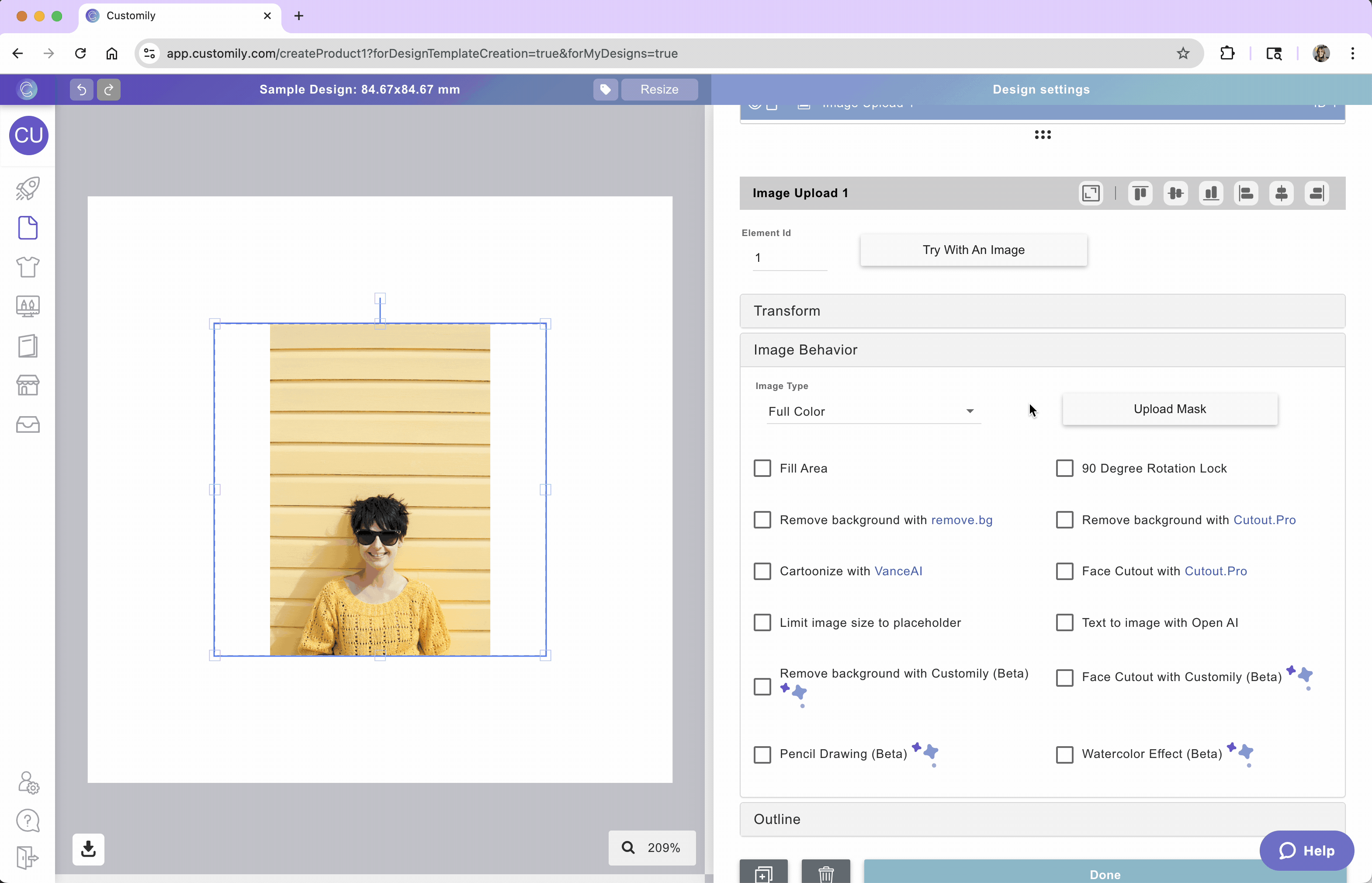 2025-06-05 12.29.57.gif