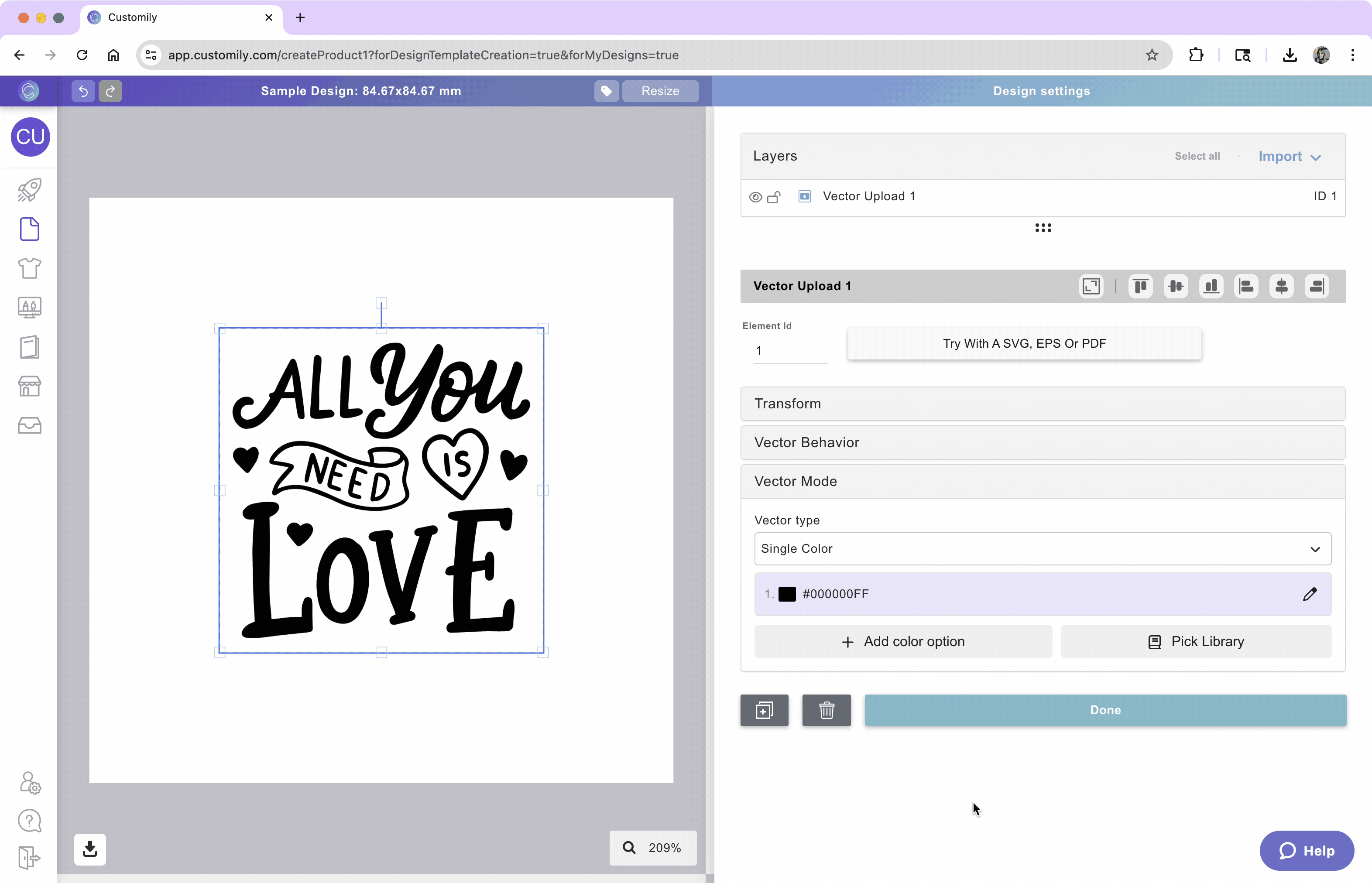 2025-06-05 13.06.06.gif