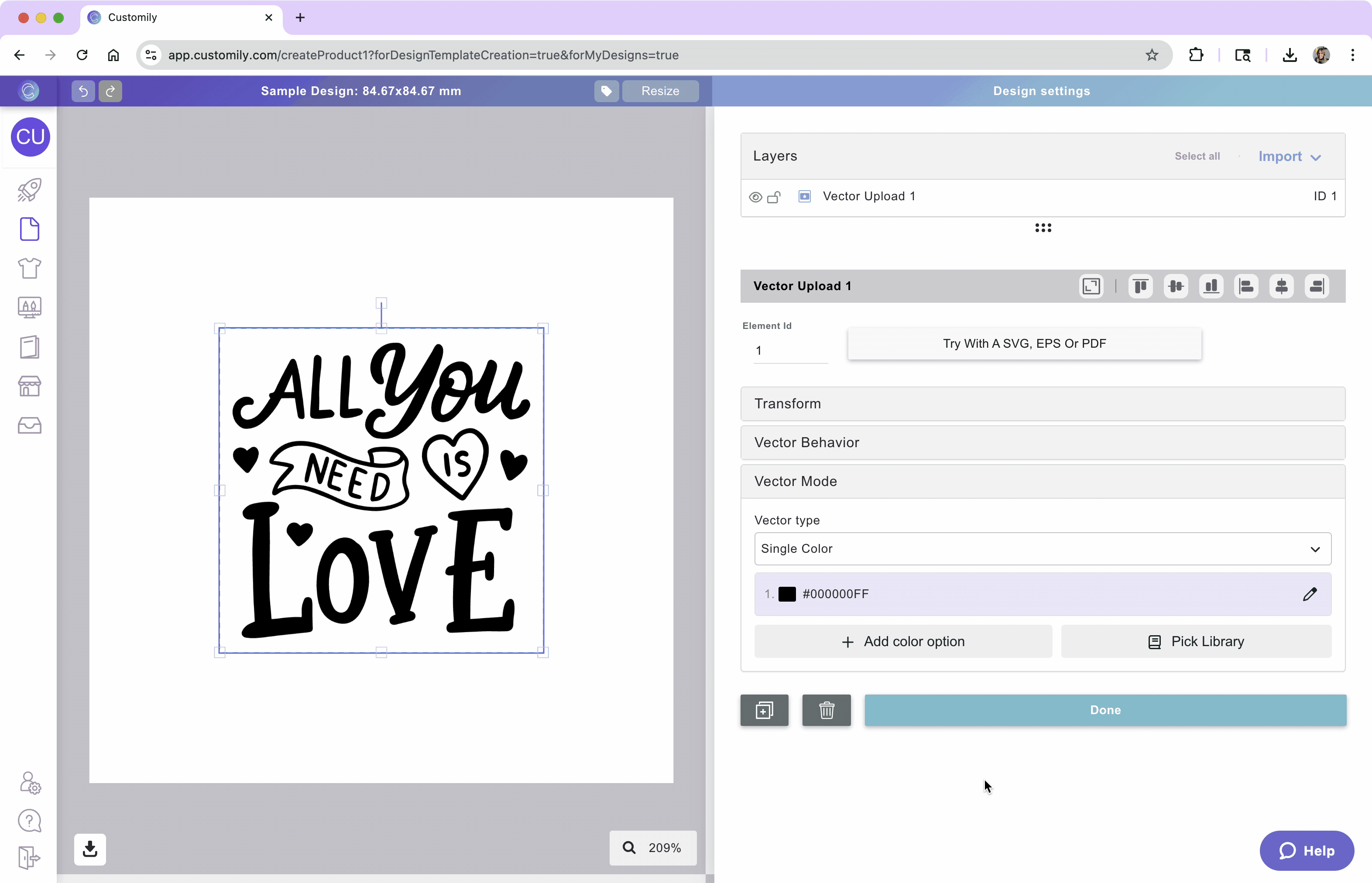 2025-06-05 13.05.06.gif